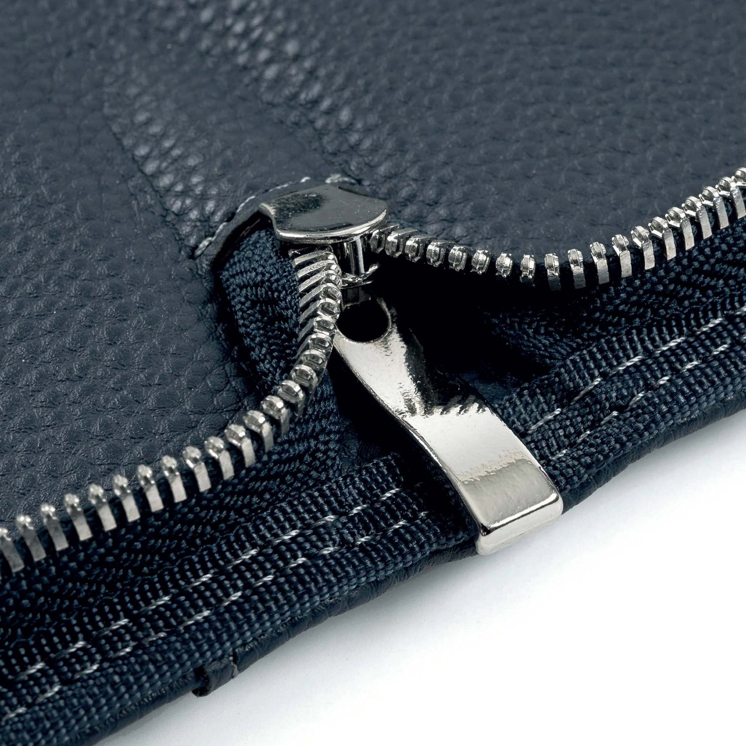 Luxury Everyday Diary Cover (Bag Size)