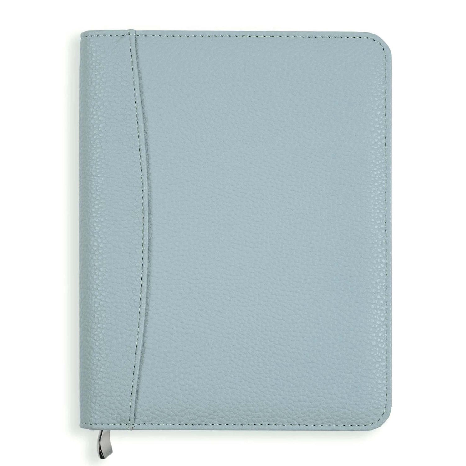 Luxury Everyday Diary Cover (Bag Size)