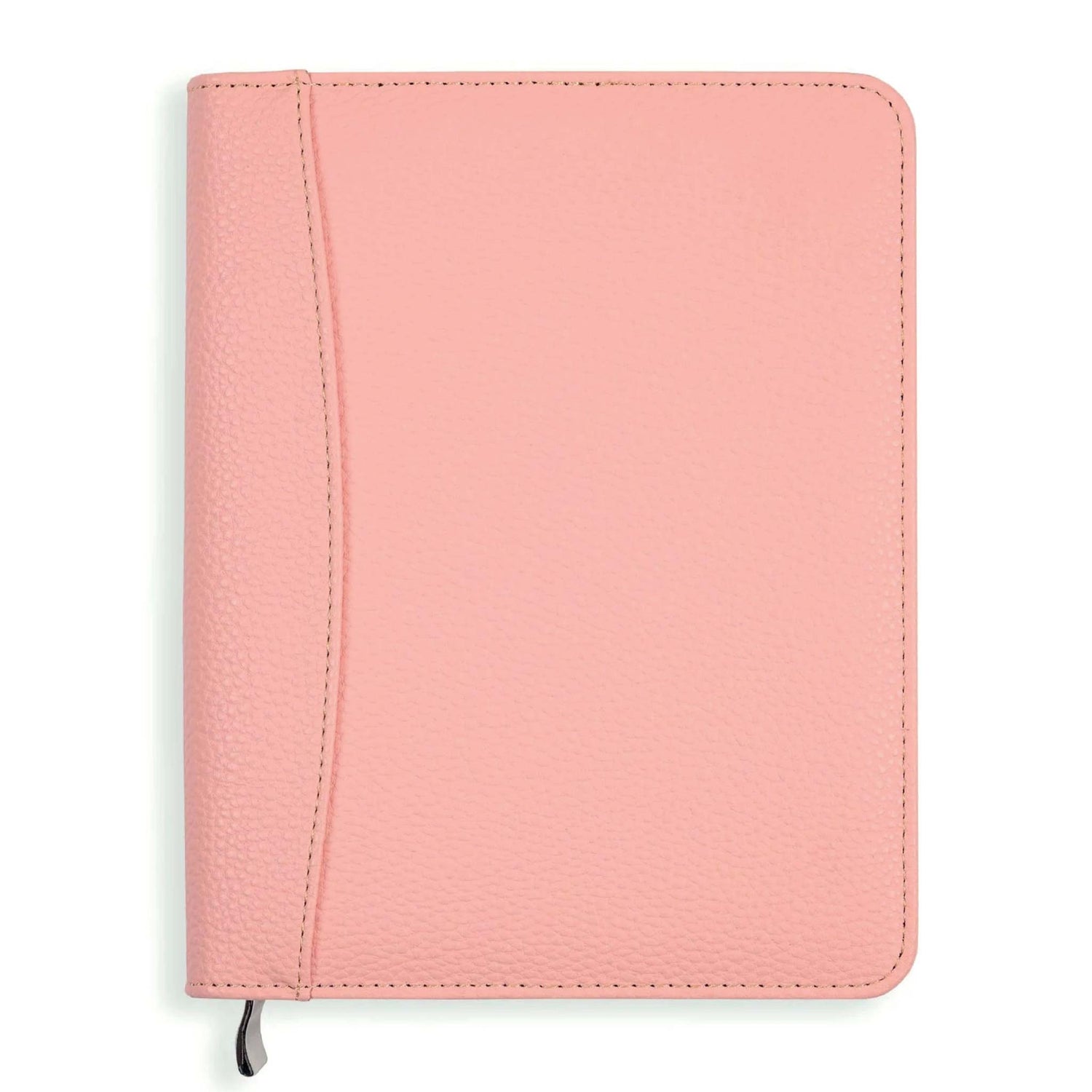 Luxury Everyday Diary Cover (Bag Size)