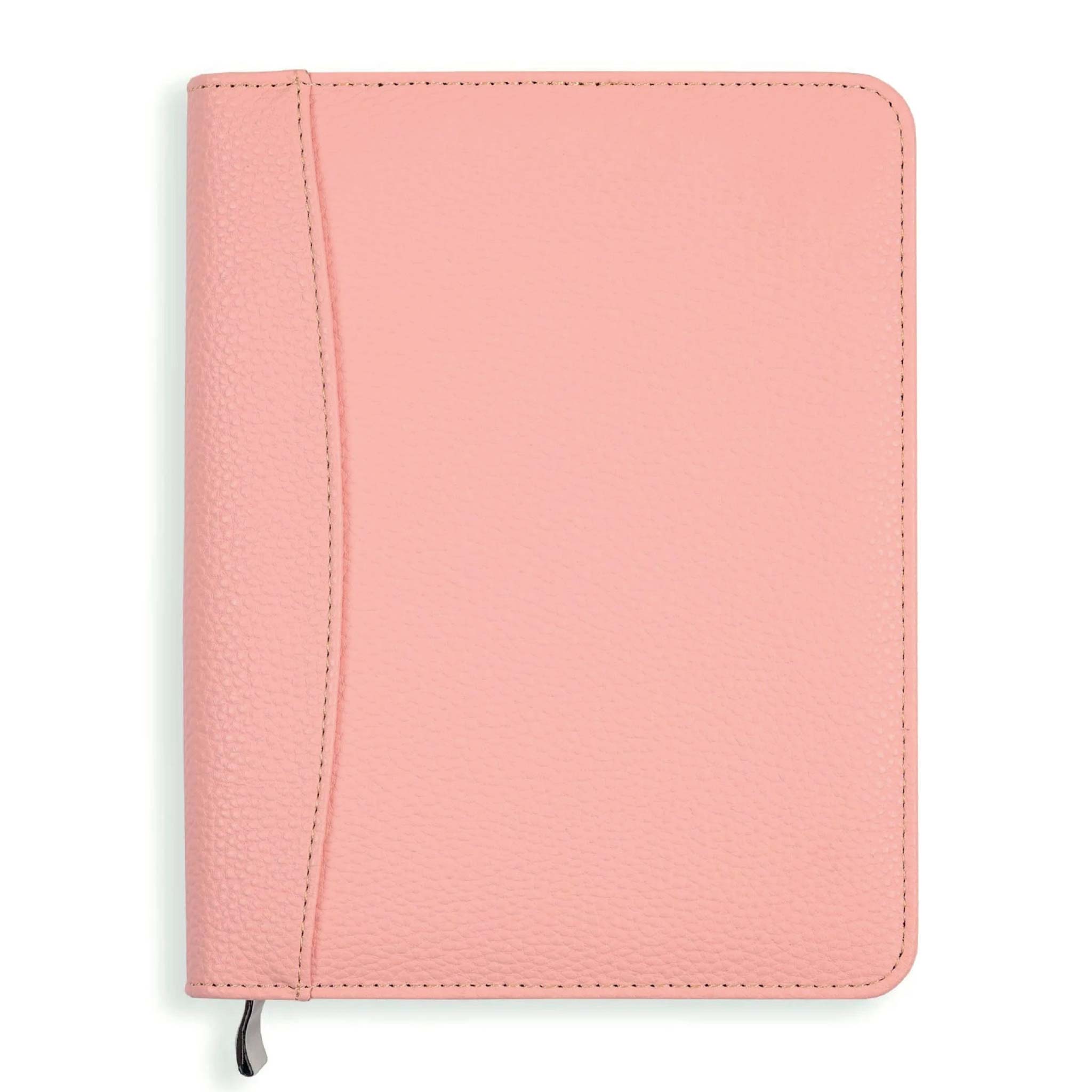 Luxury Everyday Diary Cover (Not A5)