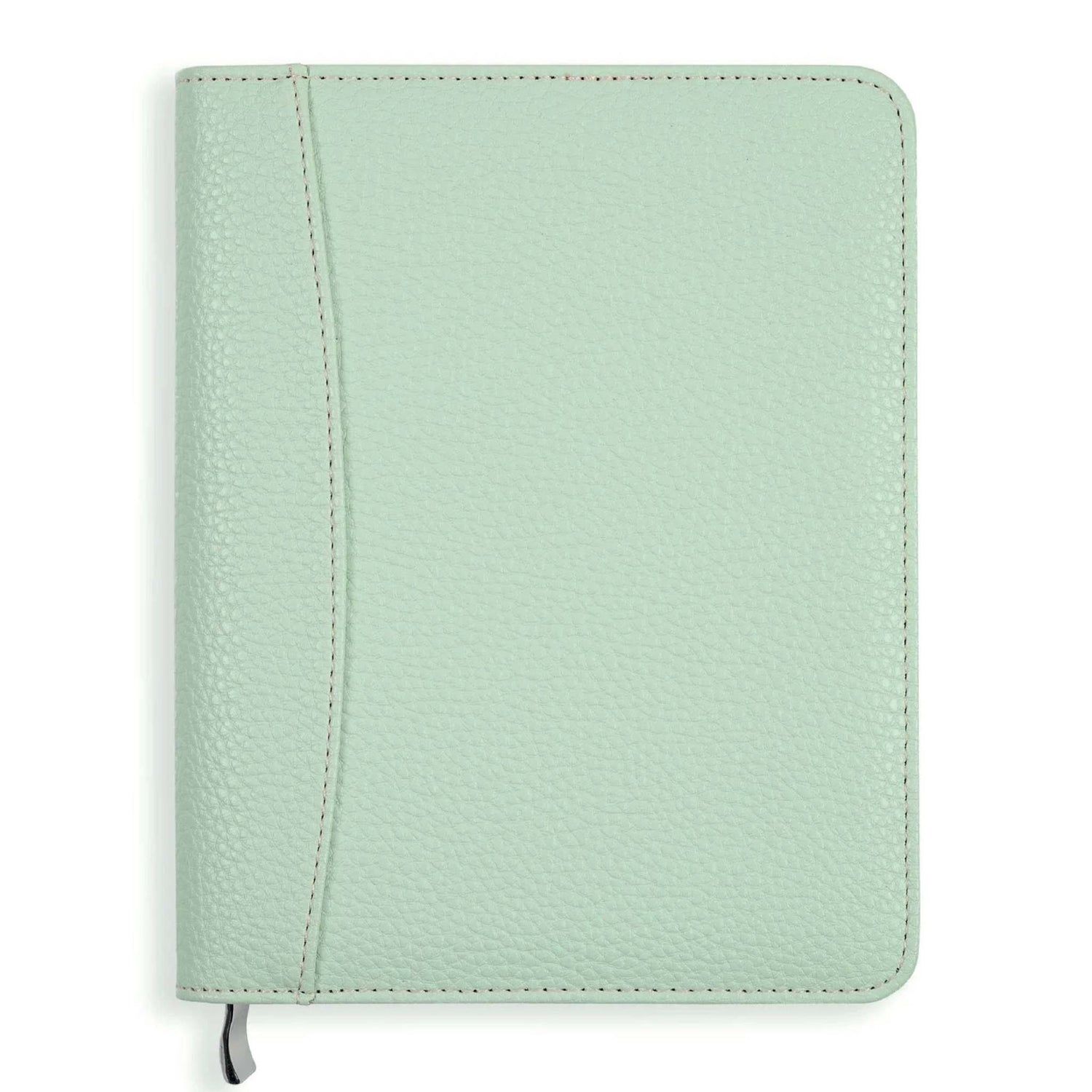 Luxury Everyday Diary Cover (Bag Size)