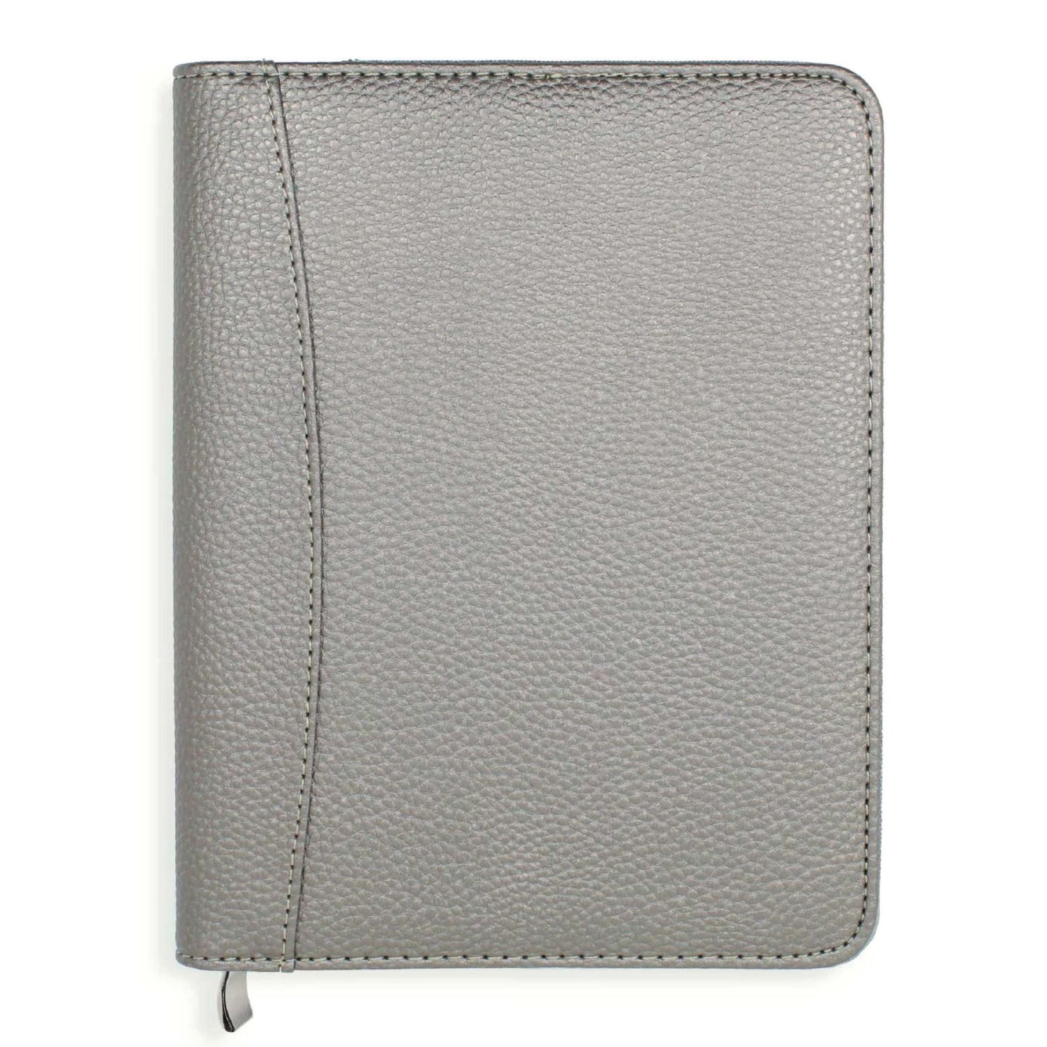 Luxury Everyday Diary Cover (Bag Size)