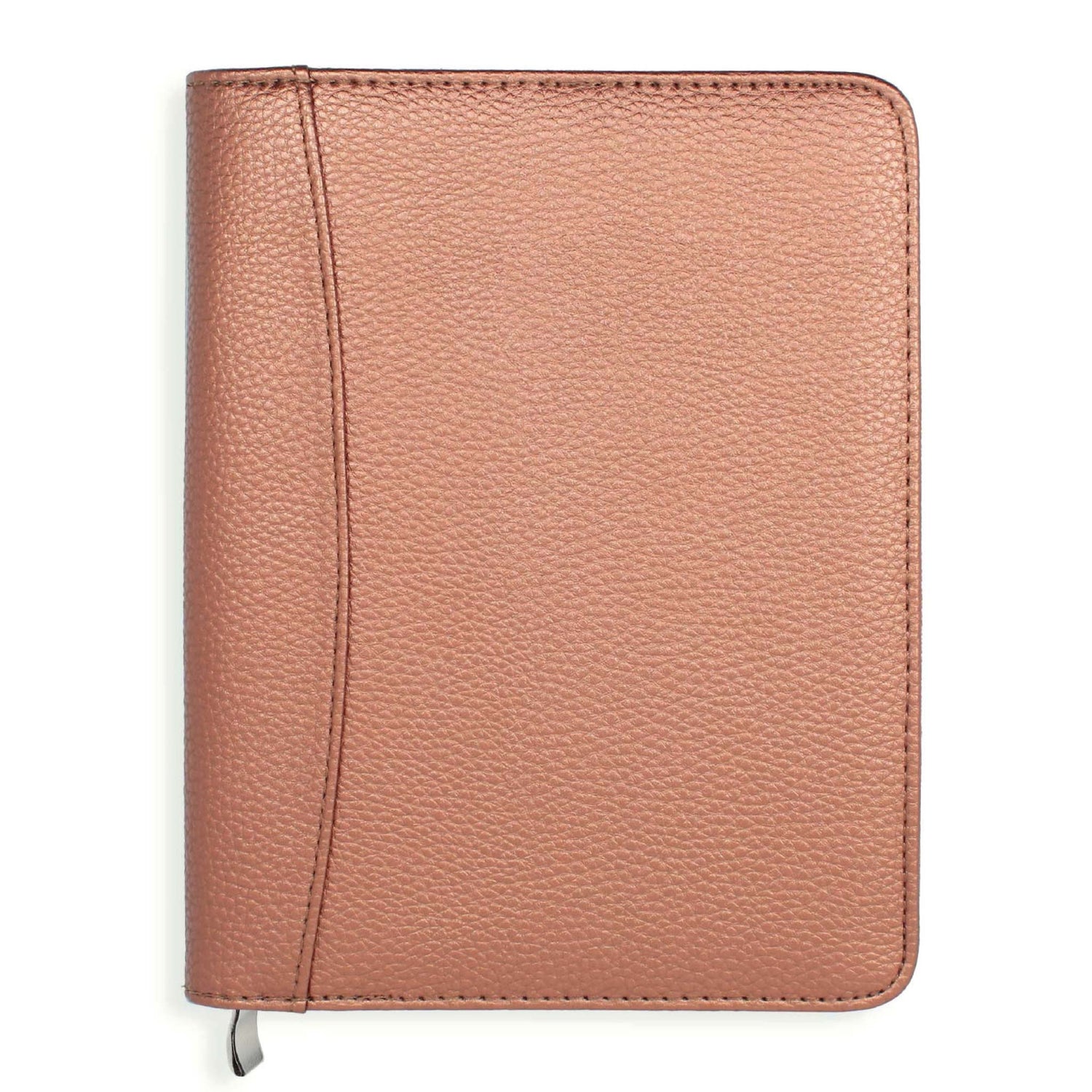Luxury Everyday Diary Cover (Bag Size)