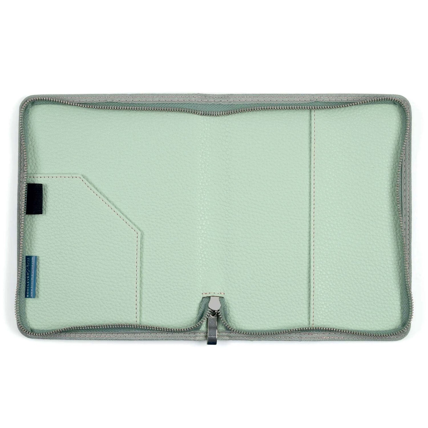 Luxury Everyday Diary Cover (Bag Size)