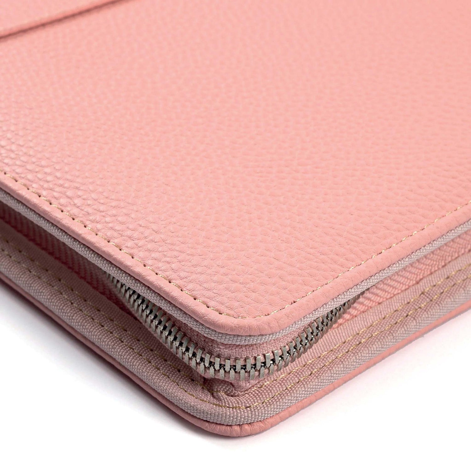 Luxury Everyday Diary Cover (Bag Size)