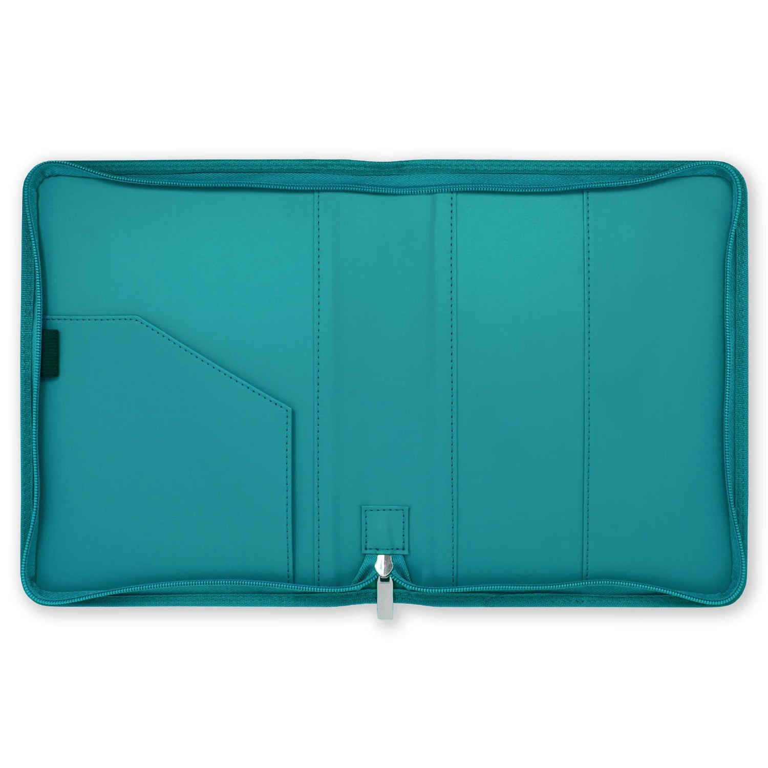 Essentials A5 Diary Cover