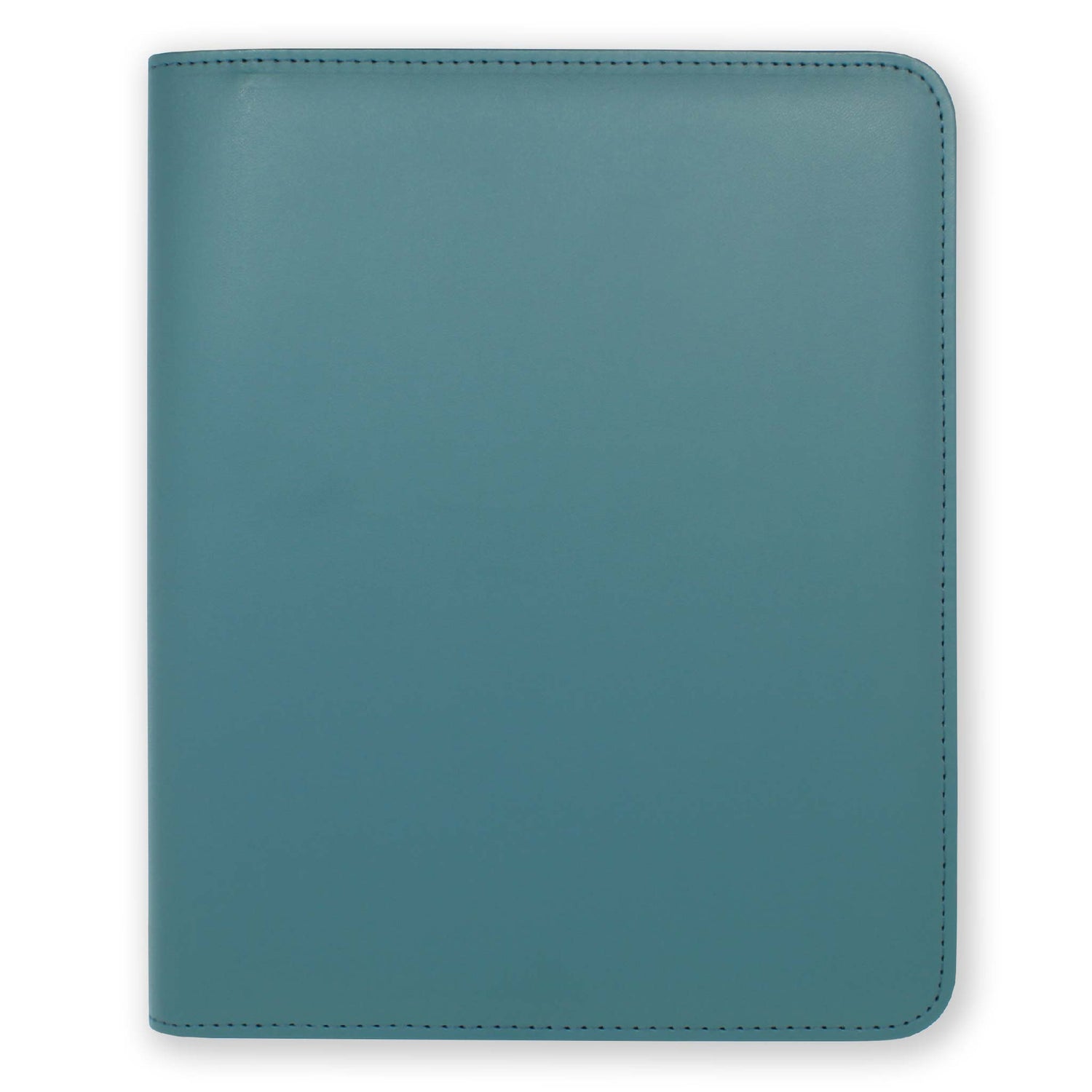 Essentials A5 Diary Cover