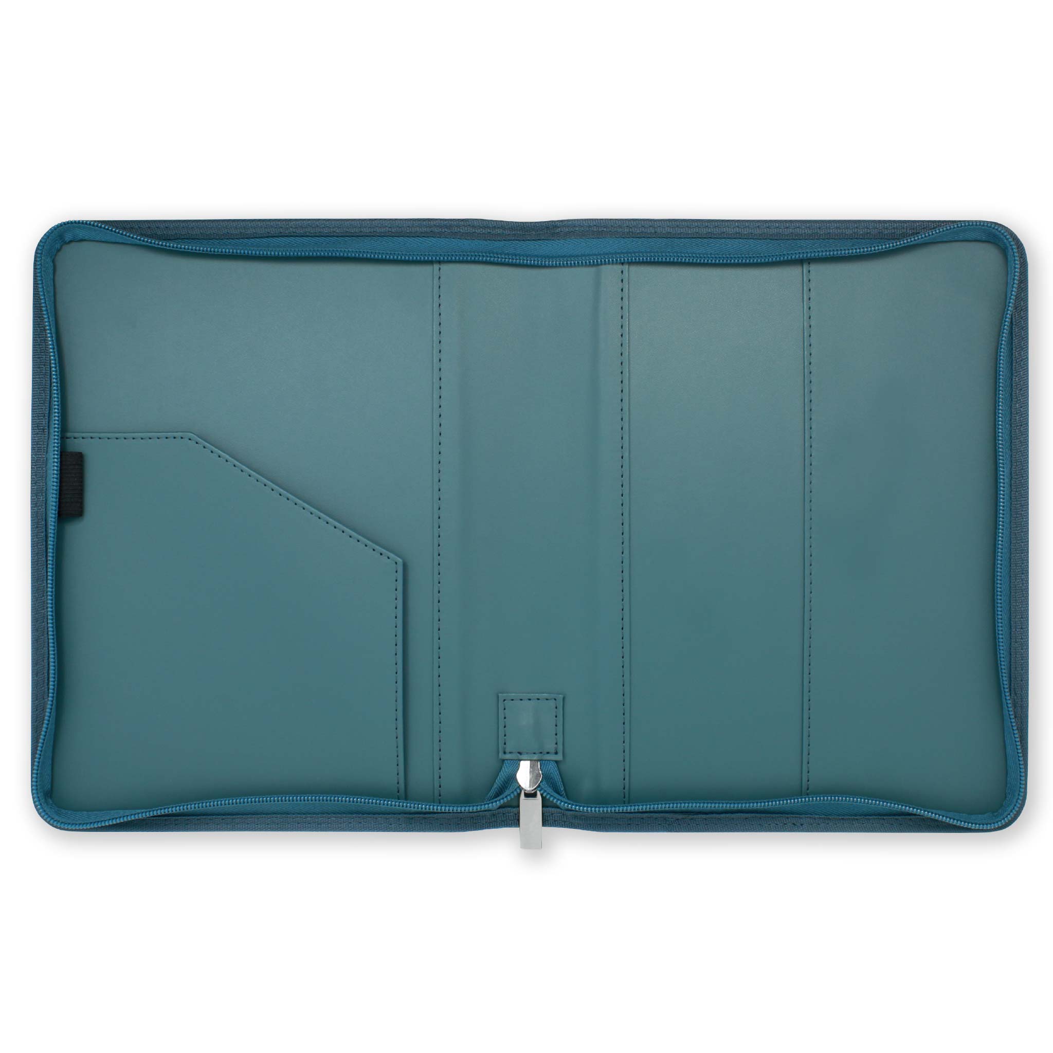 Essentials A5 Diary Cover