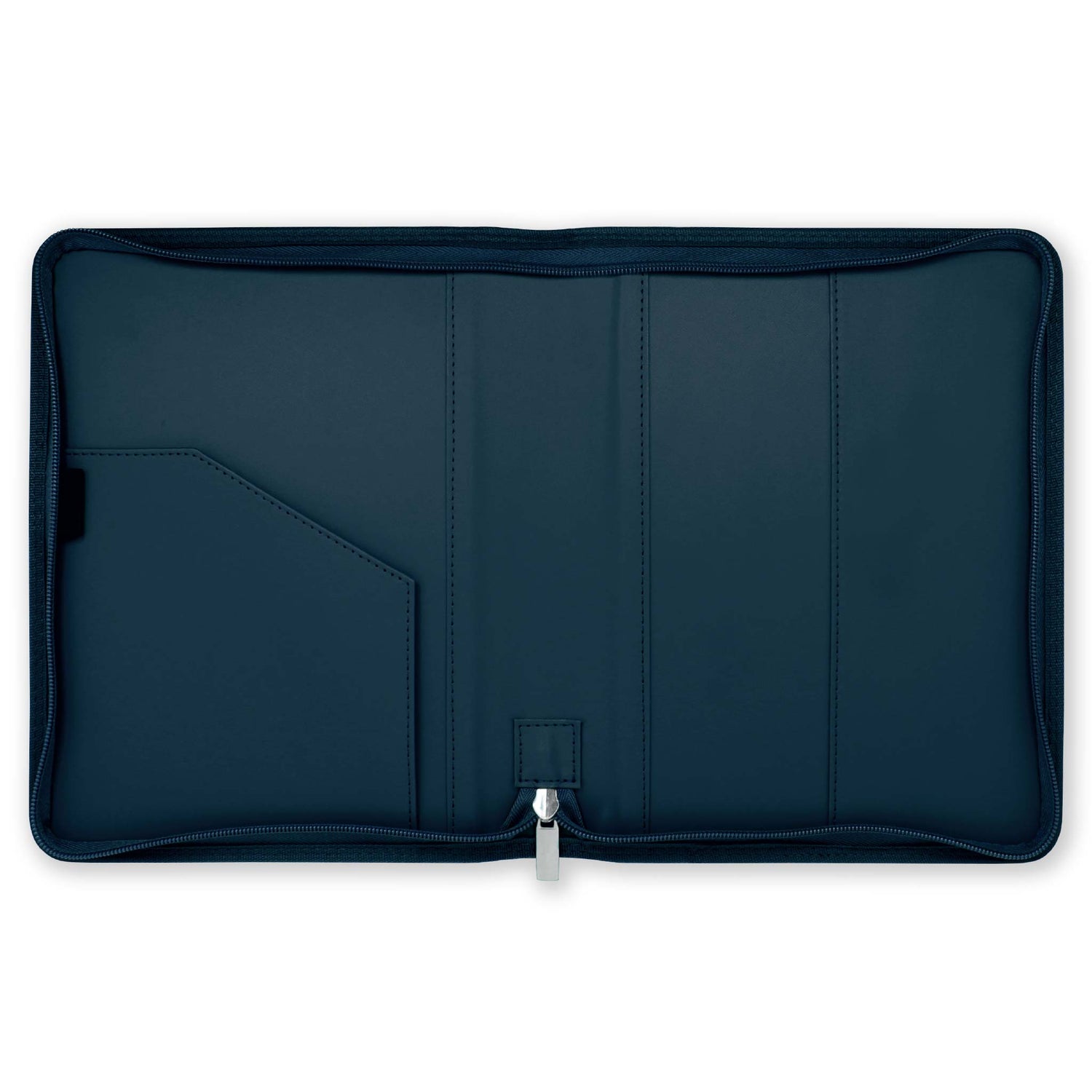 Essentials A5 Diary Cover