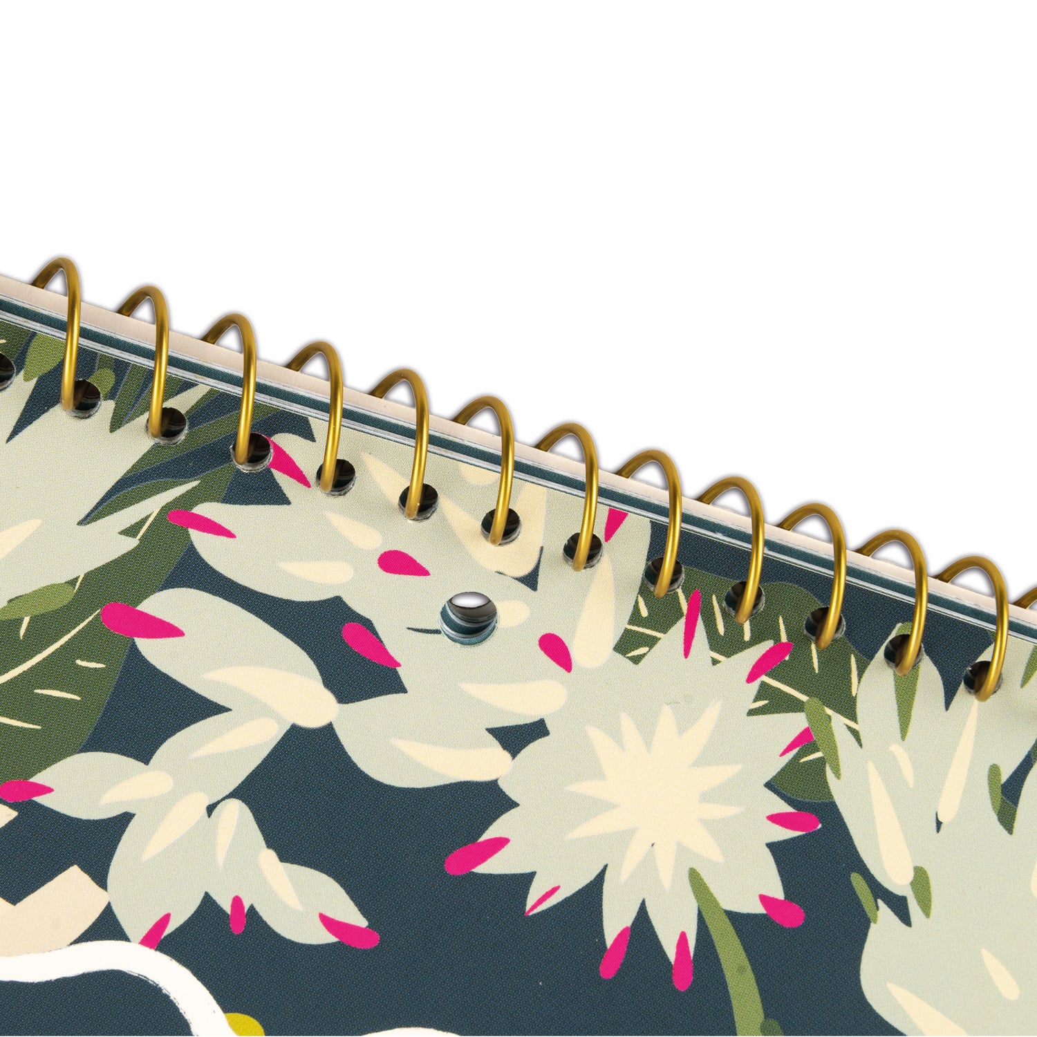 Family Home Planner Calendar 2026