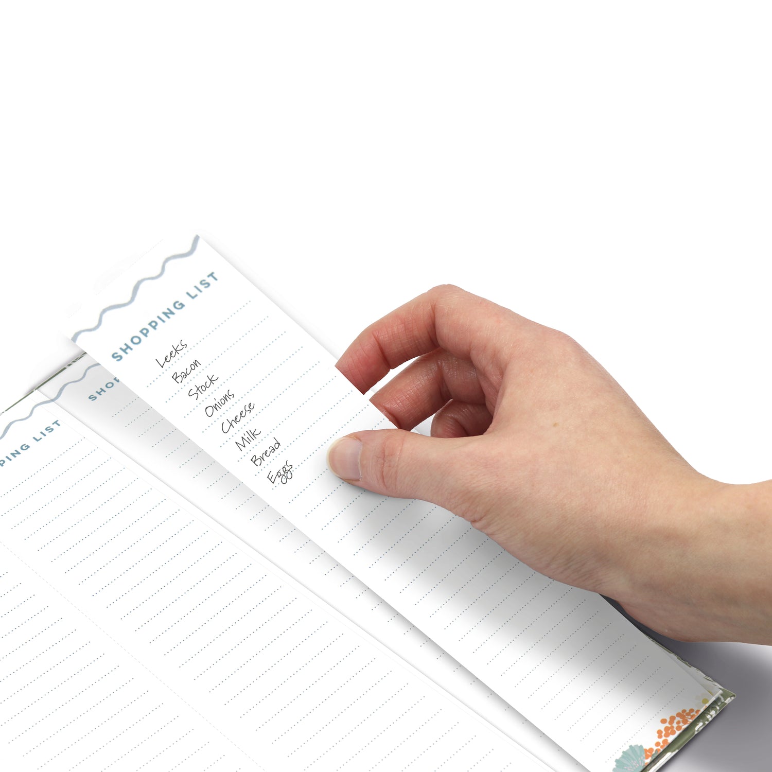 Family Life Book Diary 2026