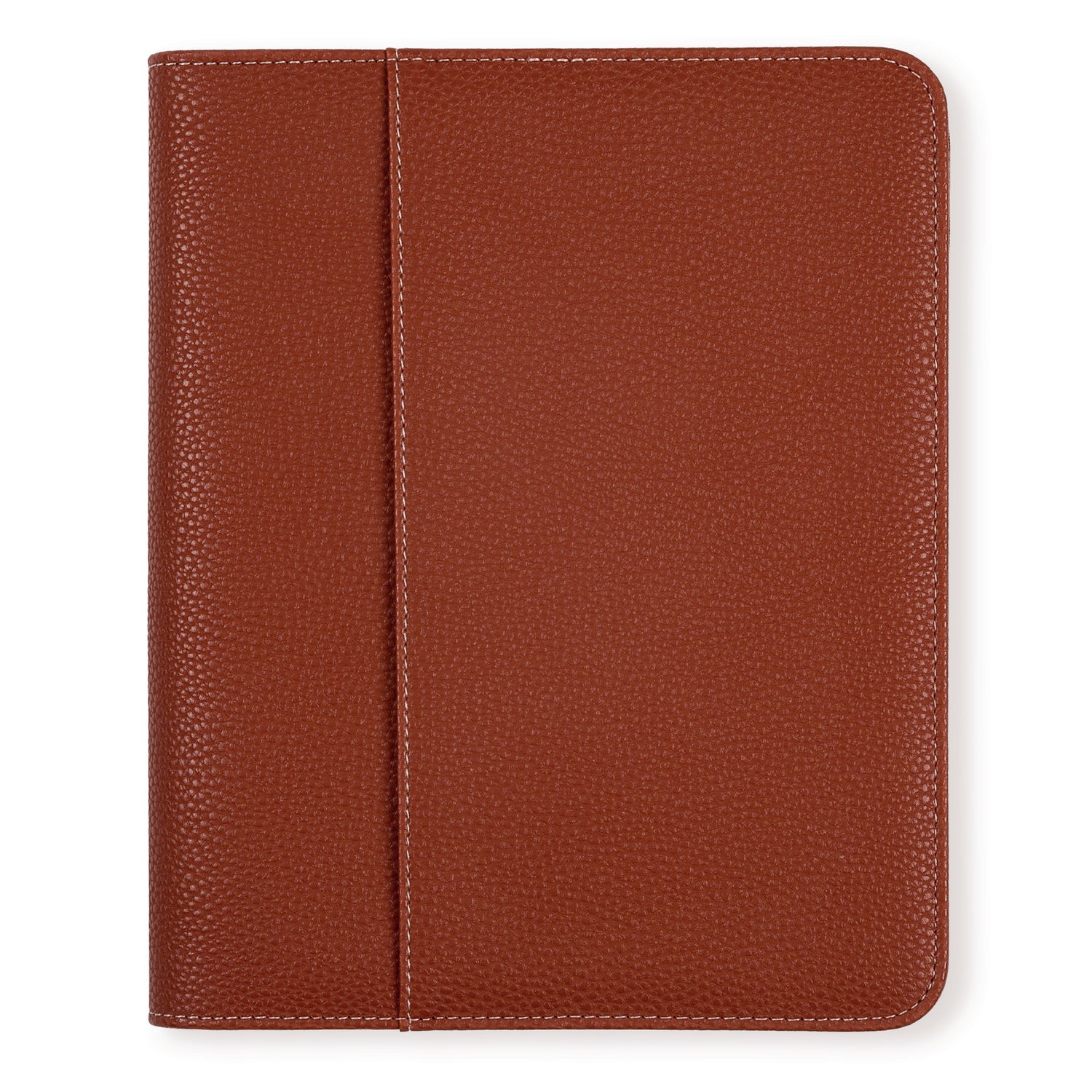Luxury A5 Diary Cover