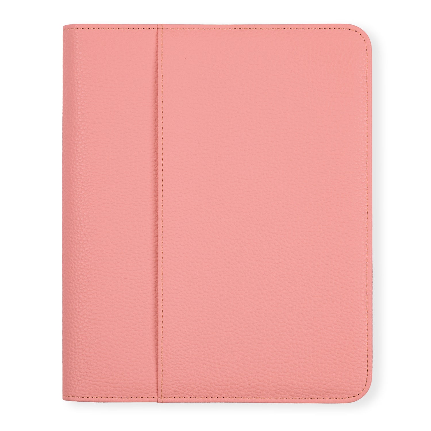 Luxury A5 Diary Cover
