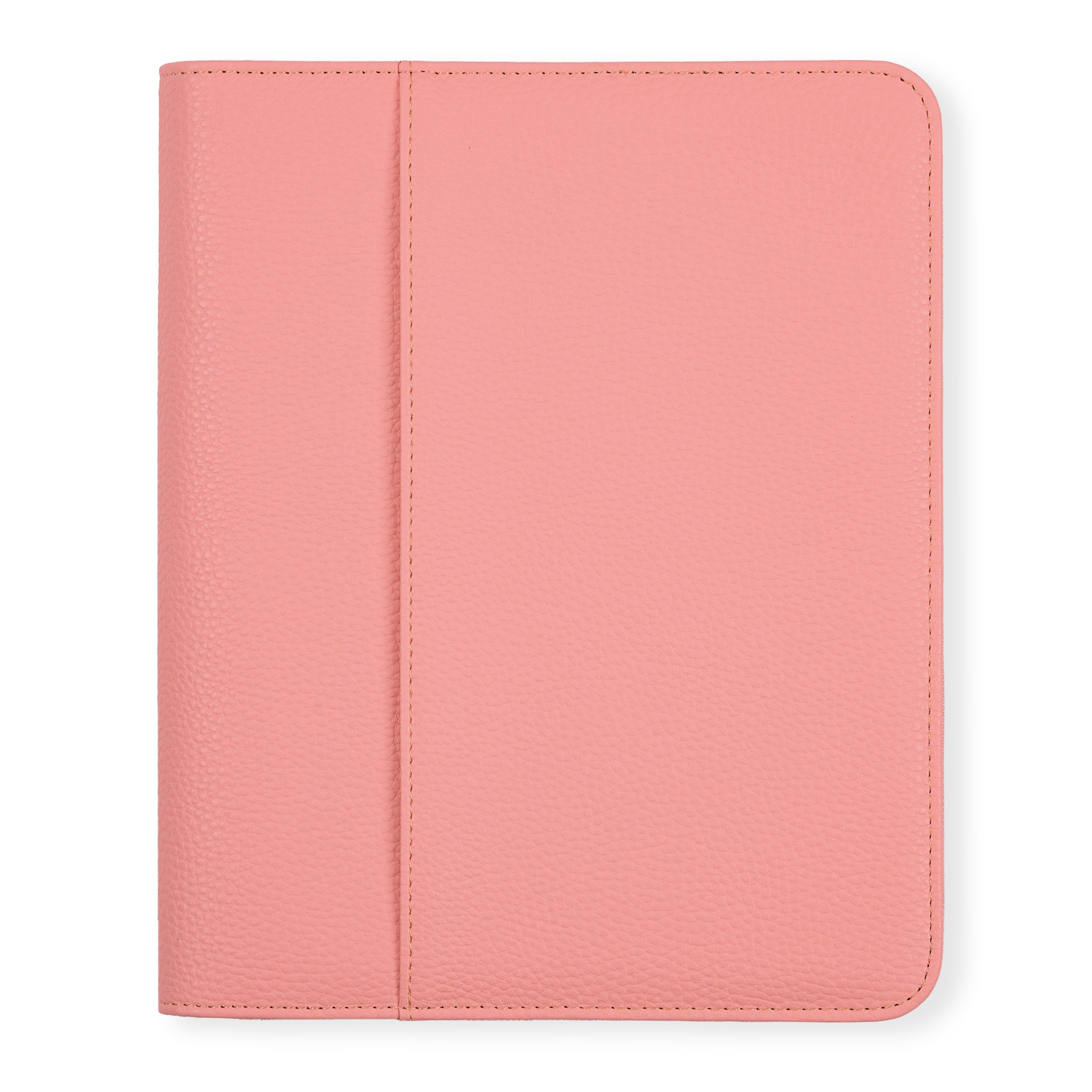 Luxury A5 Diary Cover