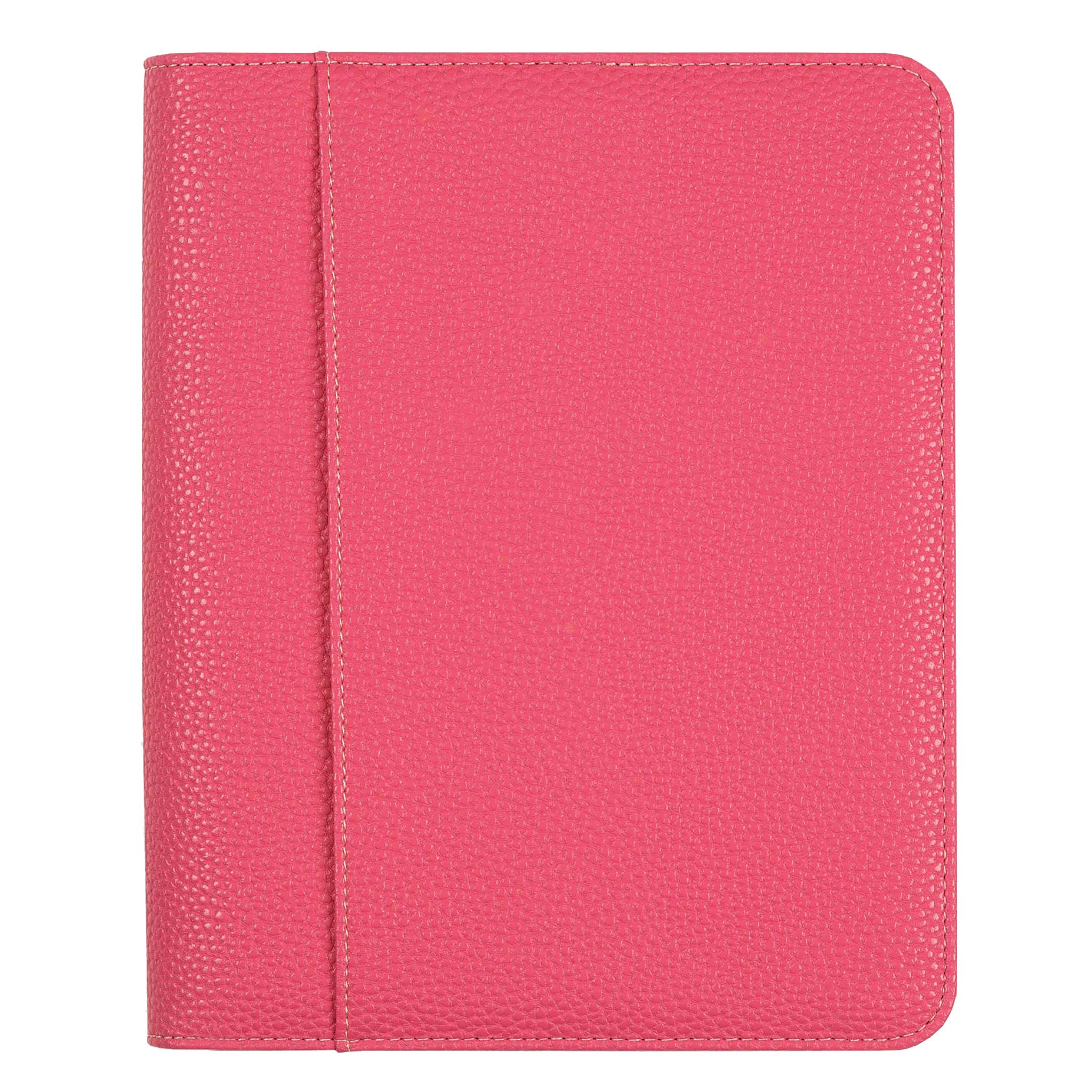 Luxury A5 Diary Cover