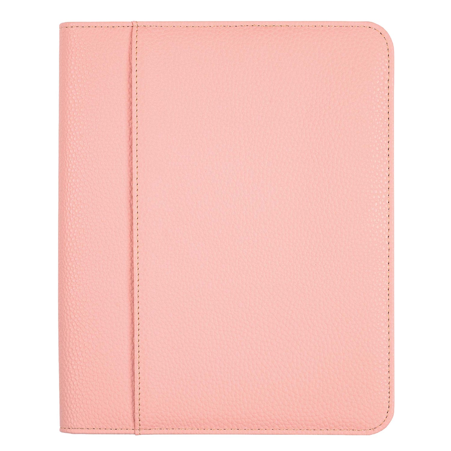 Luxury A5 Diary Cover