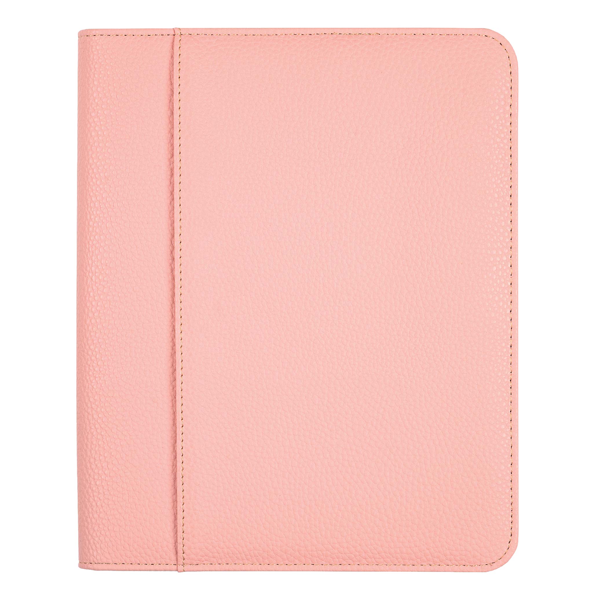 Luxury A5 Diary Cover