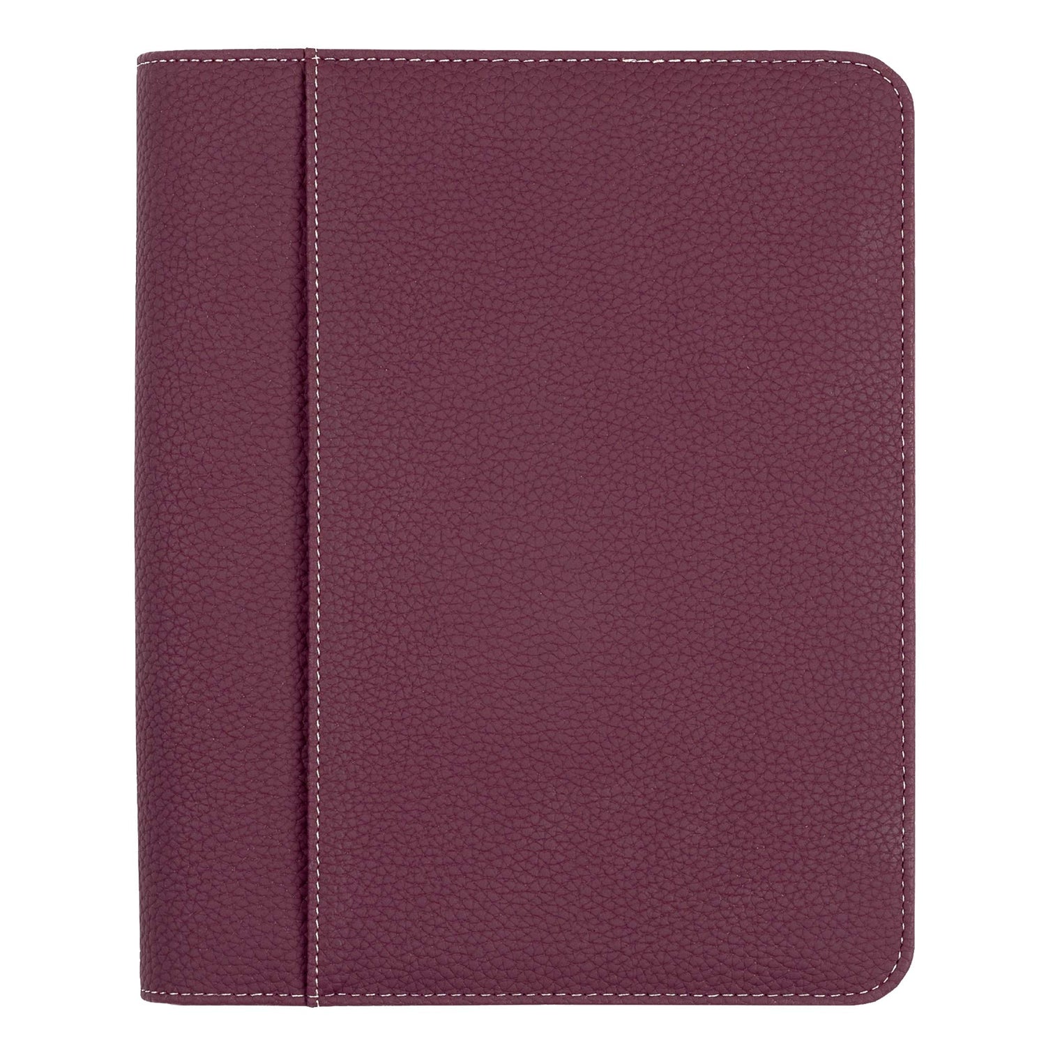 Luxury A5 Diary Cover
