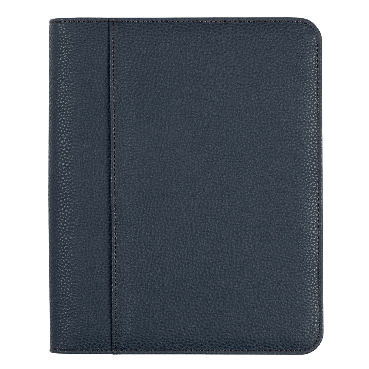 Luxury A5 Diary Cover