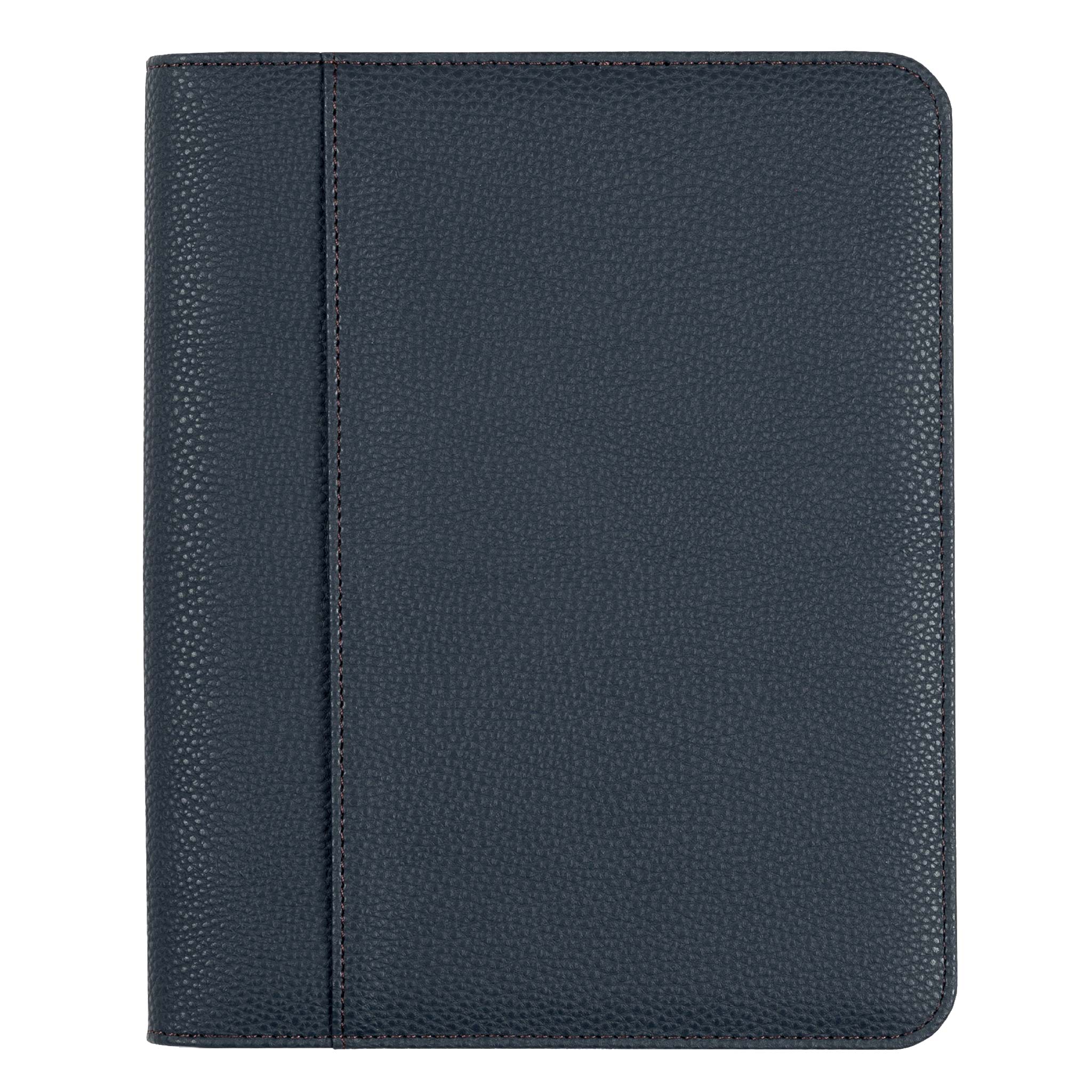 Luxury A5 Diary Cover