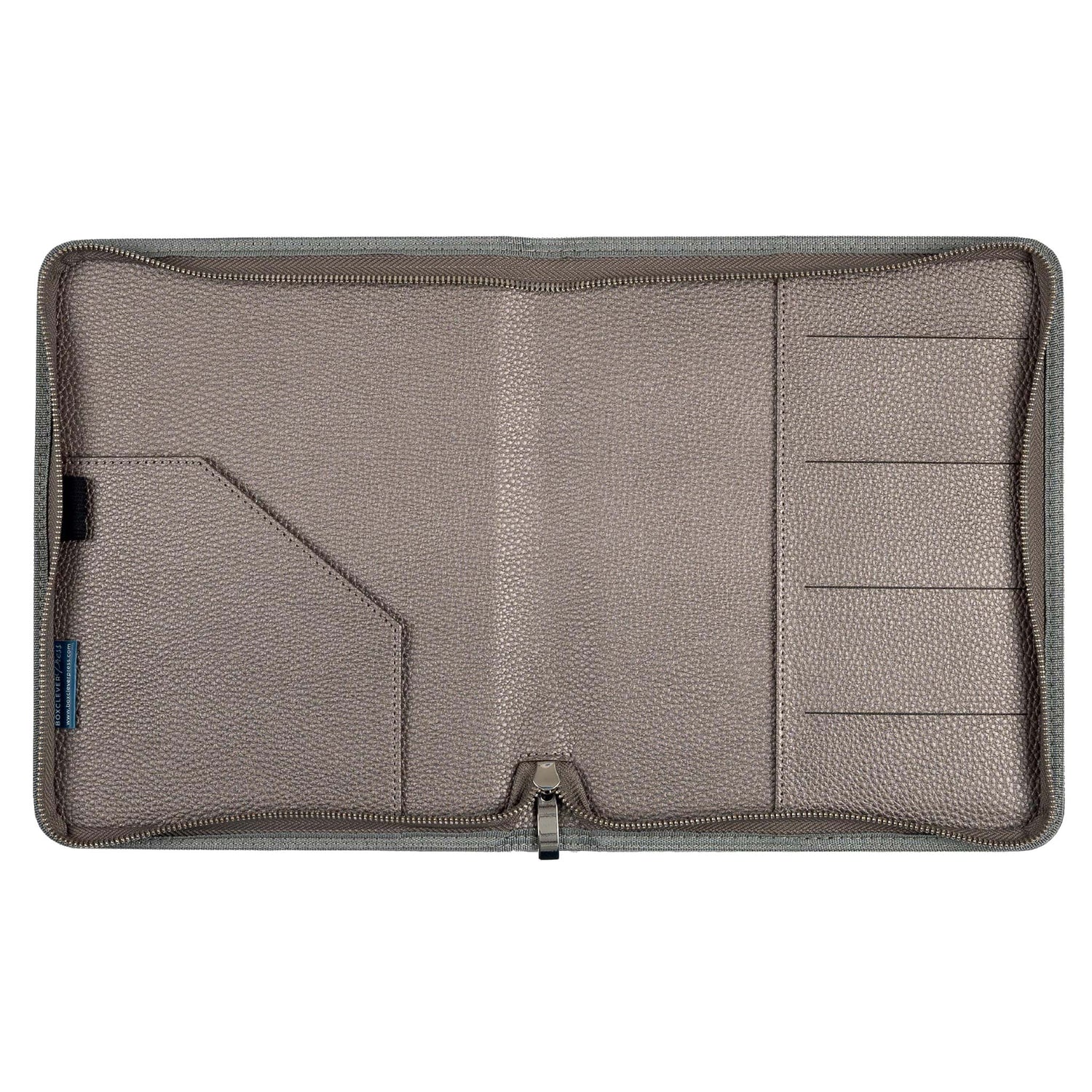 Luxury A5 Diary Cover