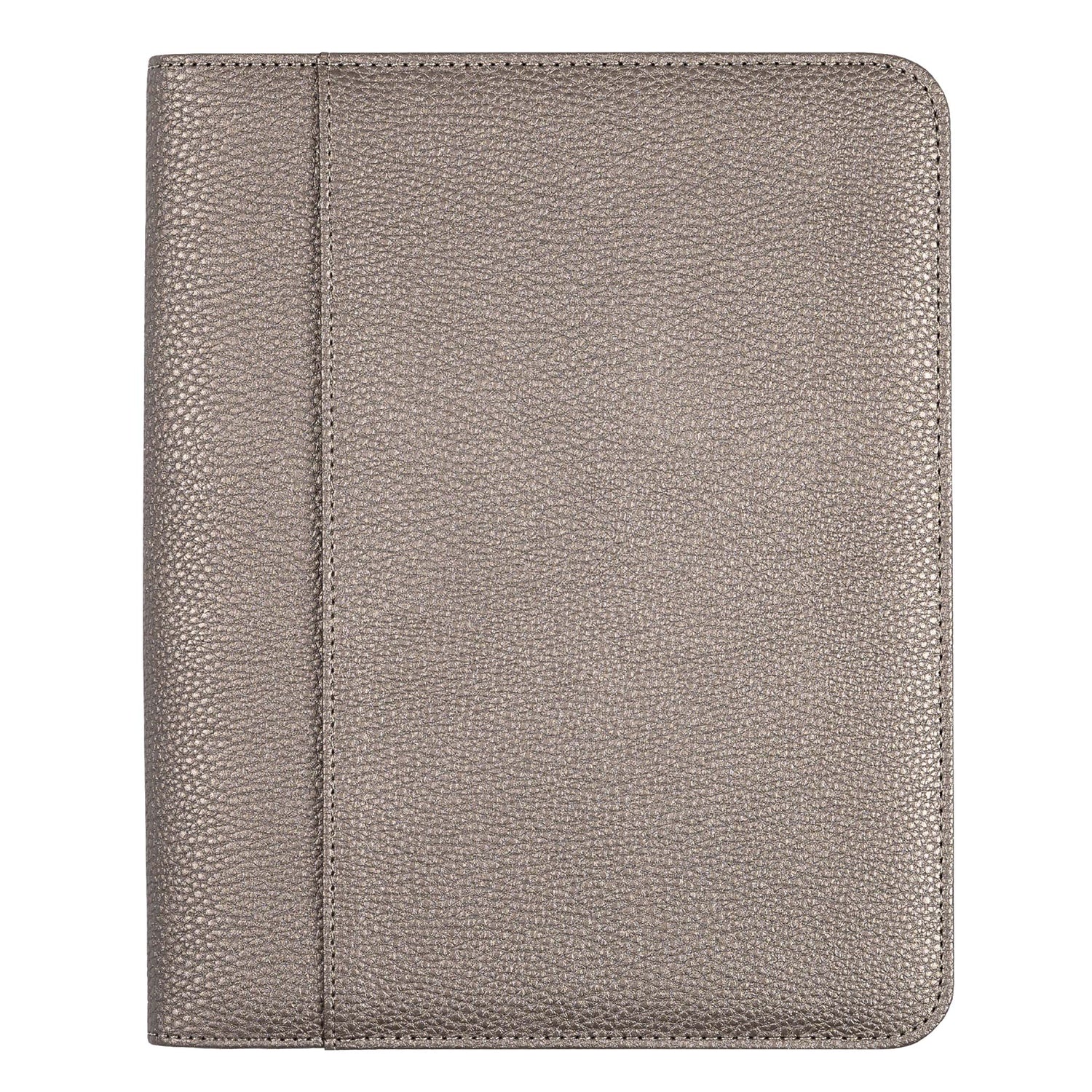 Luxury A5 Diary Cover