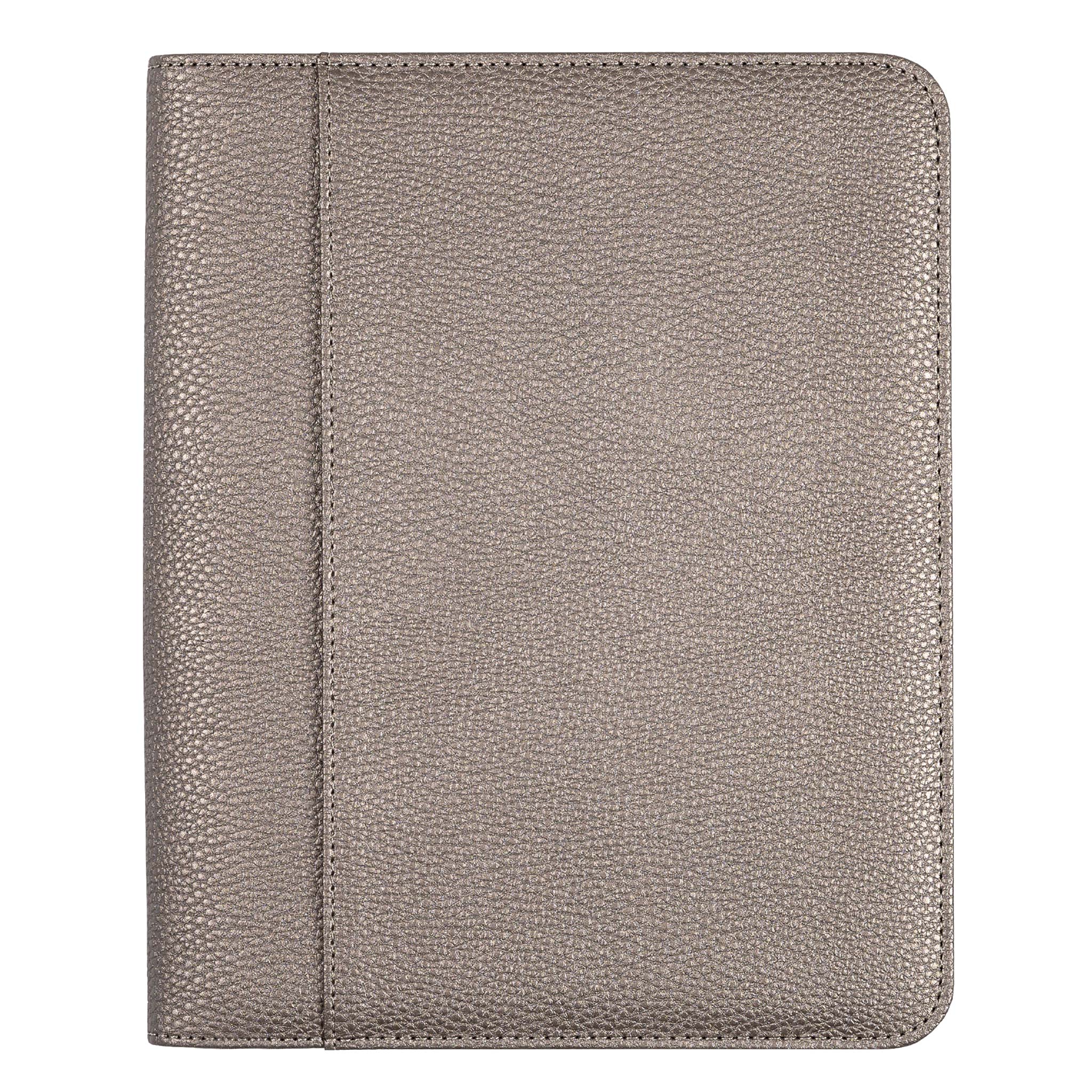 Luxury A5 Diary Cover