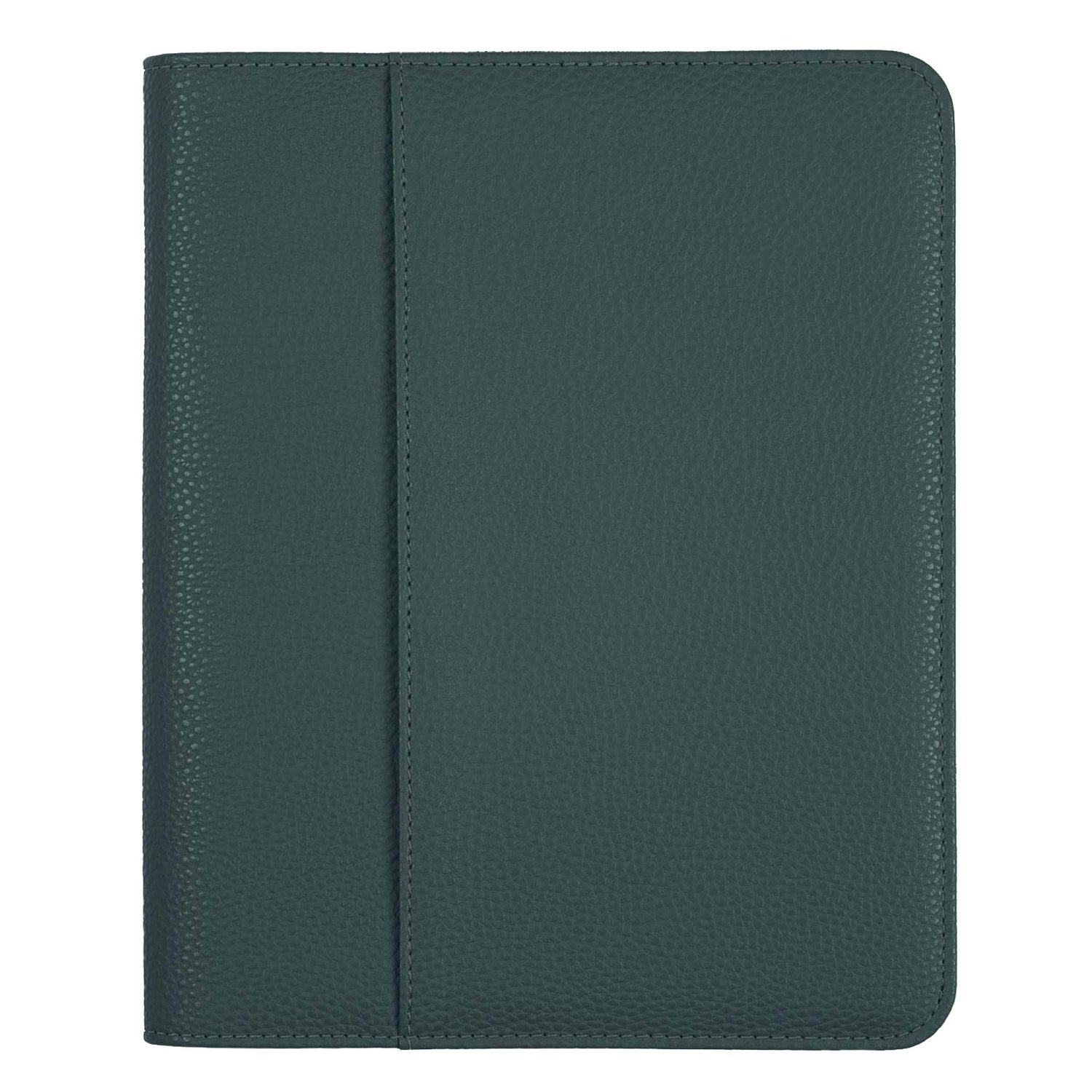 Luxury A5 Diary Cover