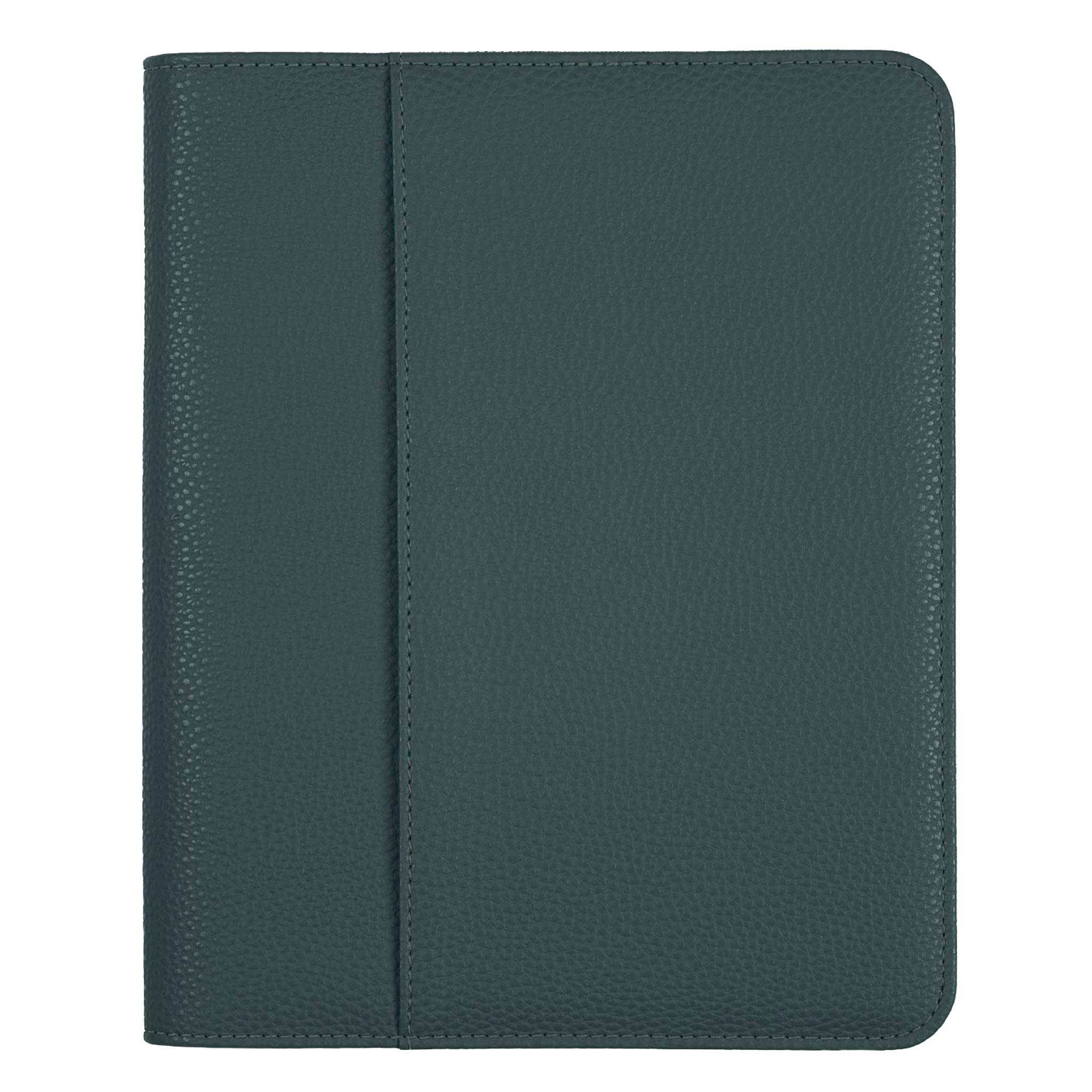 Luxury A5 Diary Cover