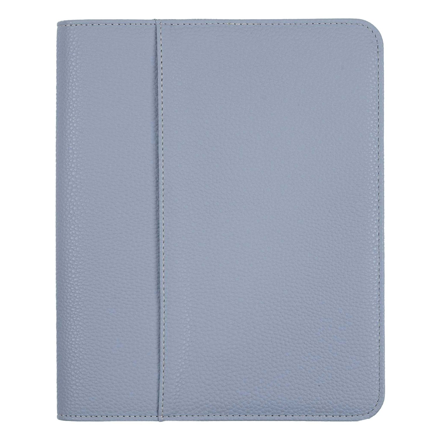 Luxury A5 Diary Cover
