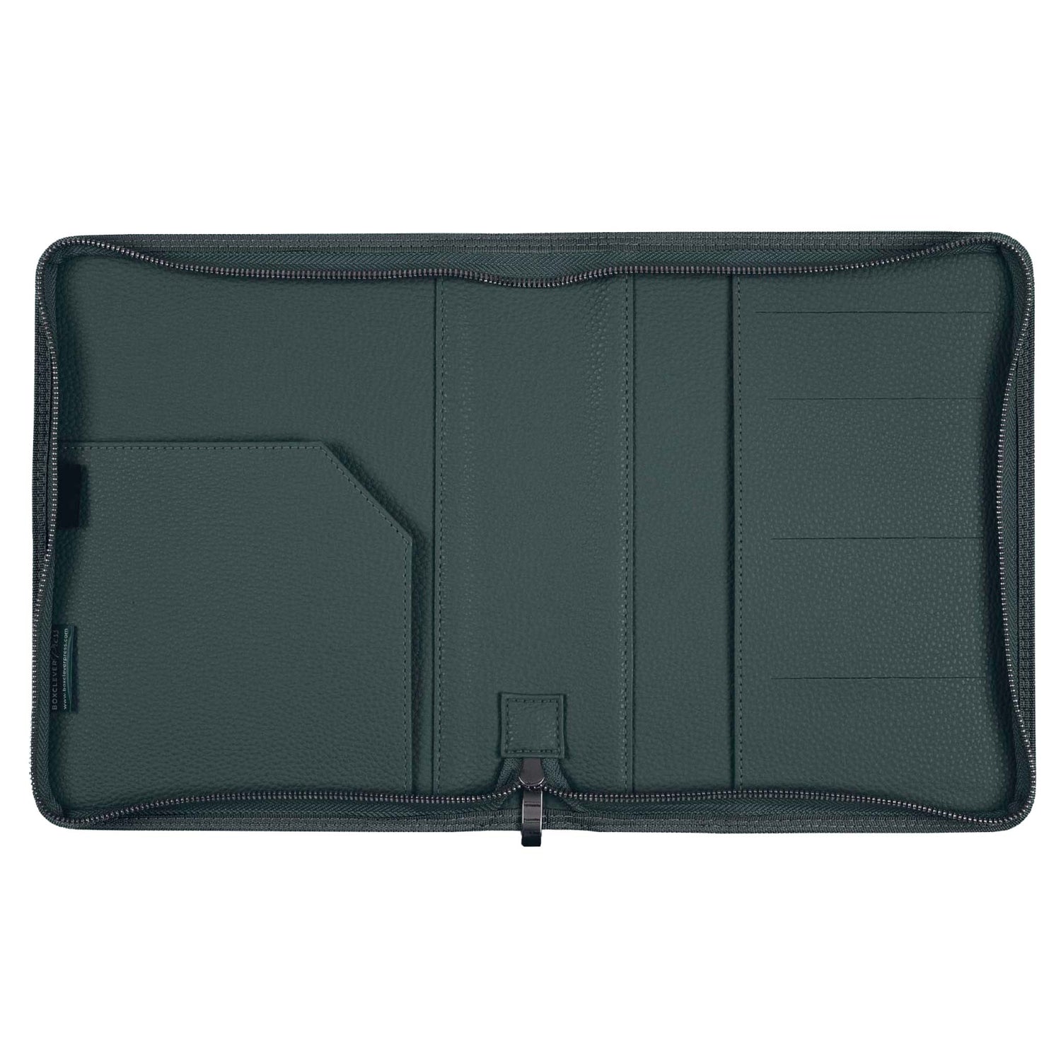 Luxury A5 Diary Cover