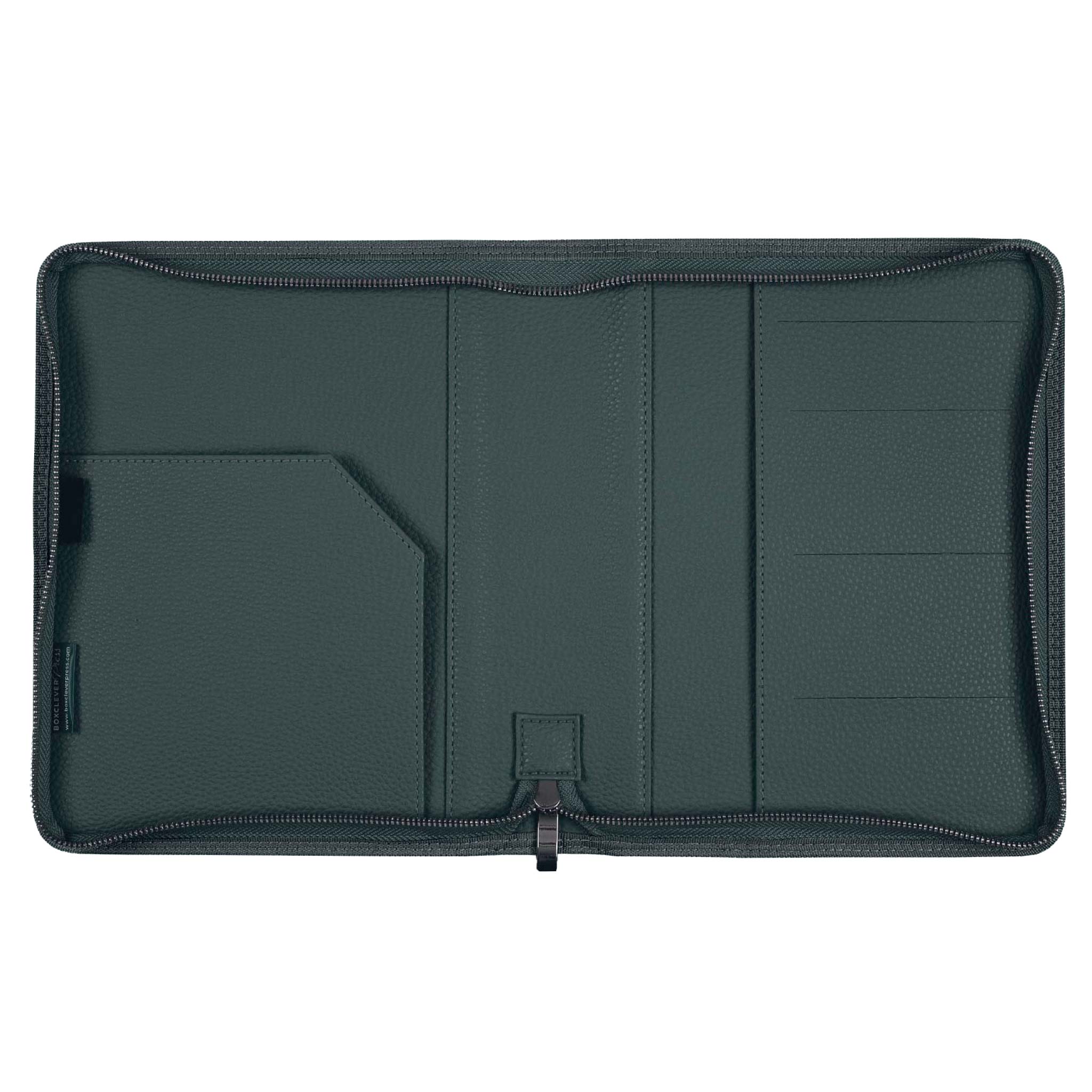 Luxury A5 Diary Cover