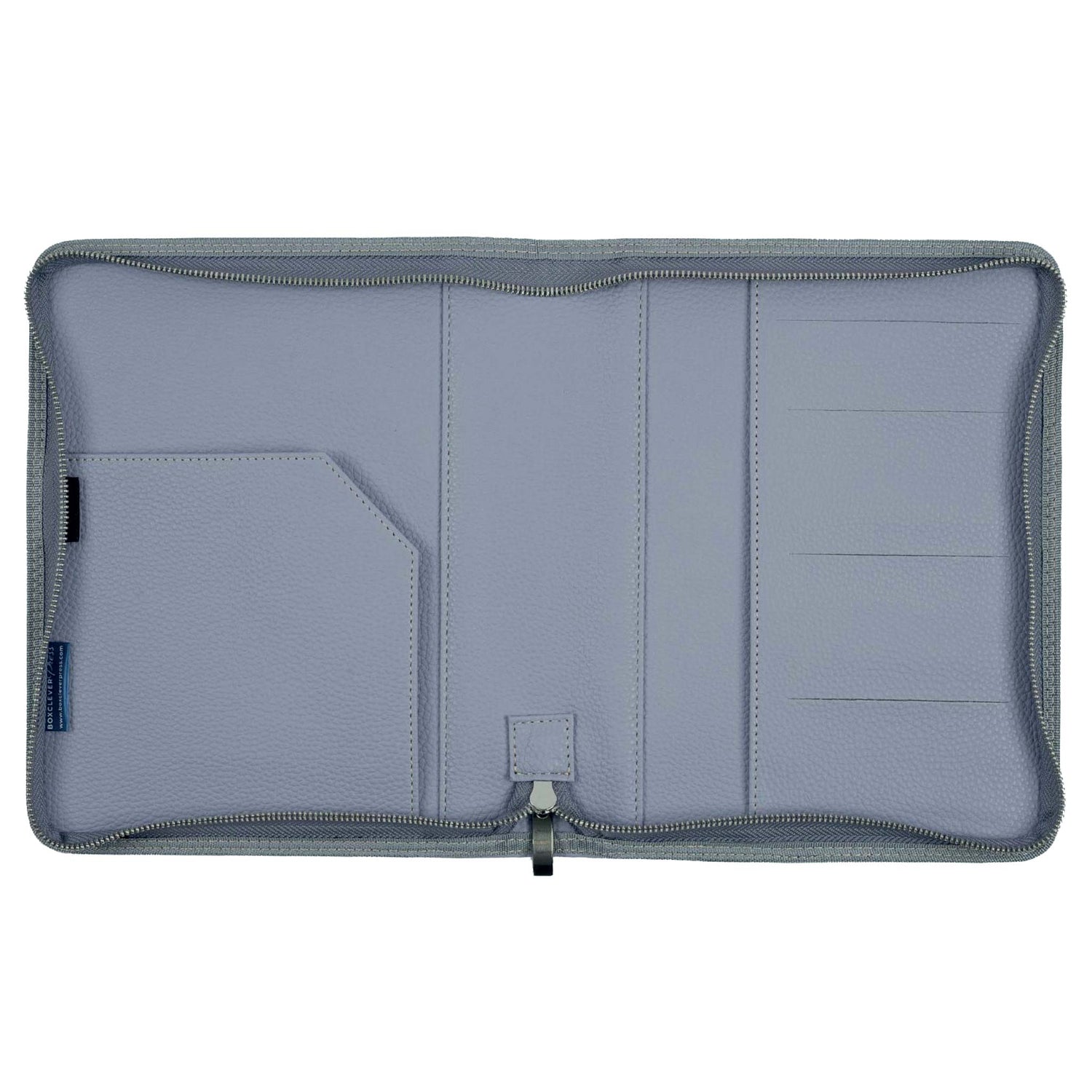 Luxury A5 Diary Cover