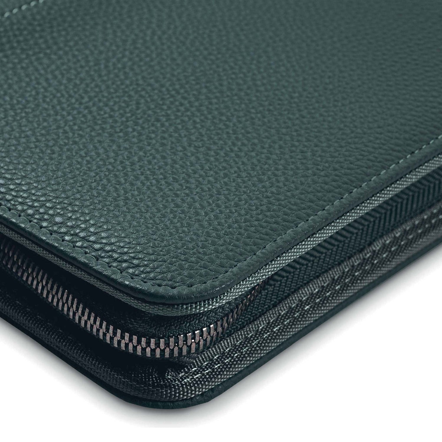 Luxury A5 Diary Cover