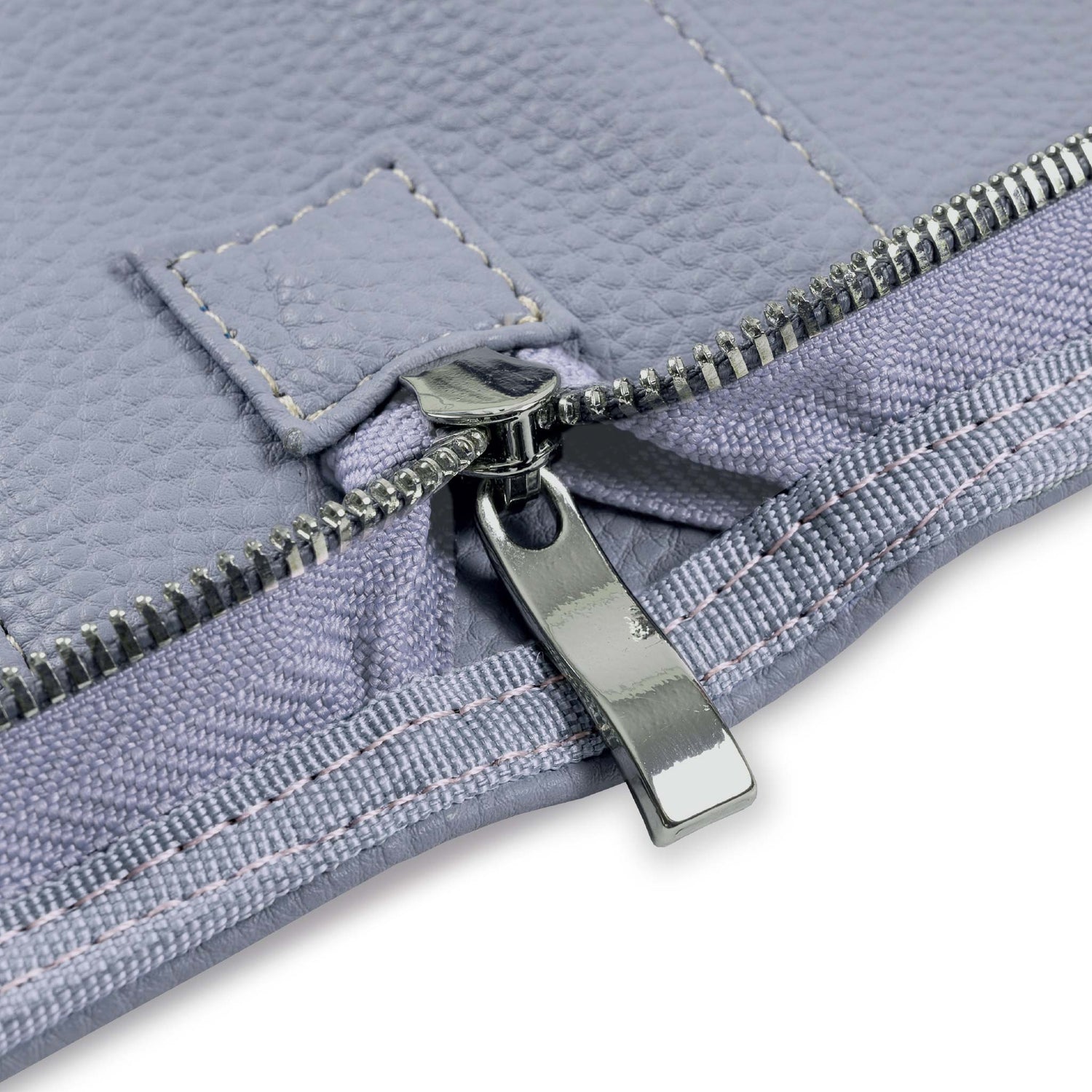 Luxury A5 Diary Cover