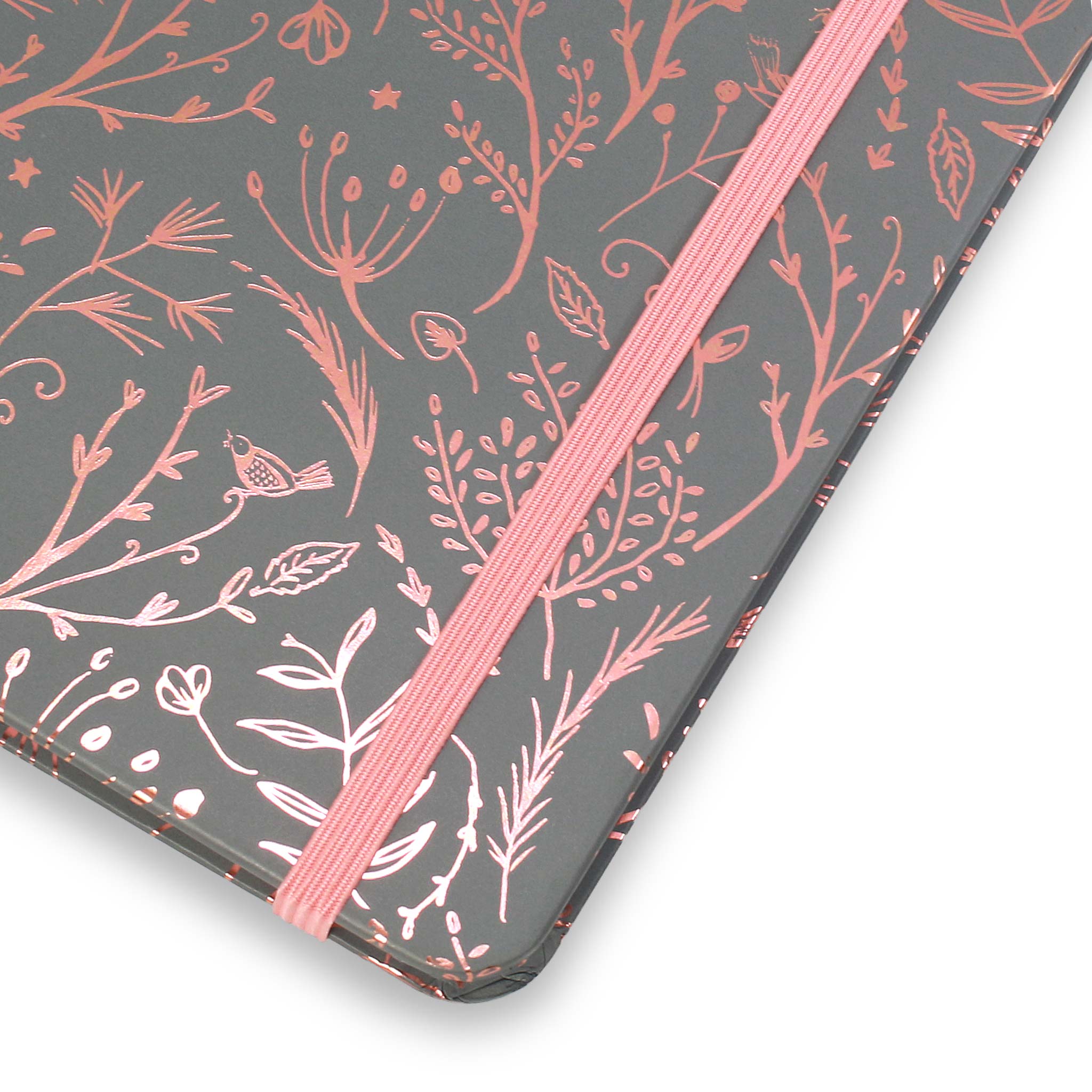 Password Book