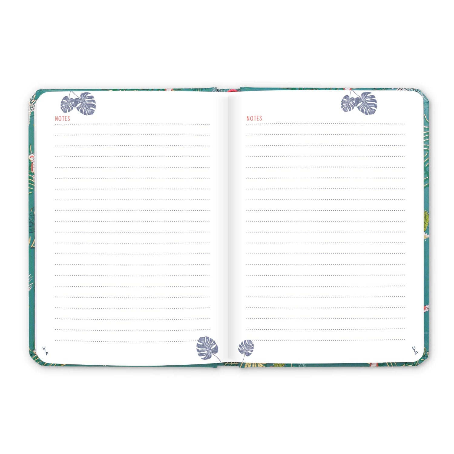 Password Book