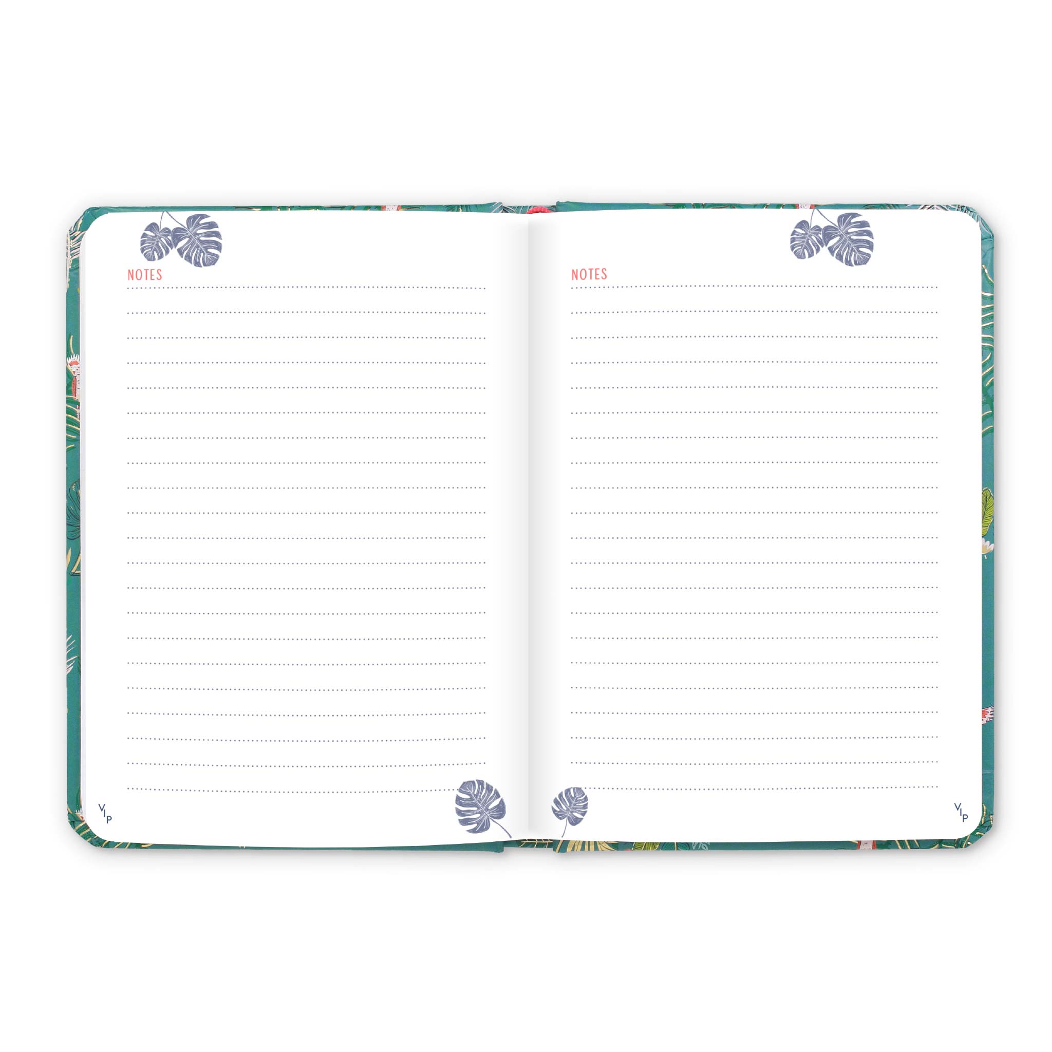 Password Book