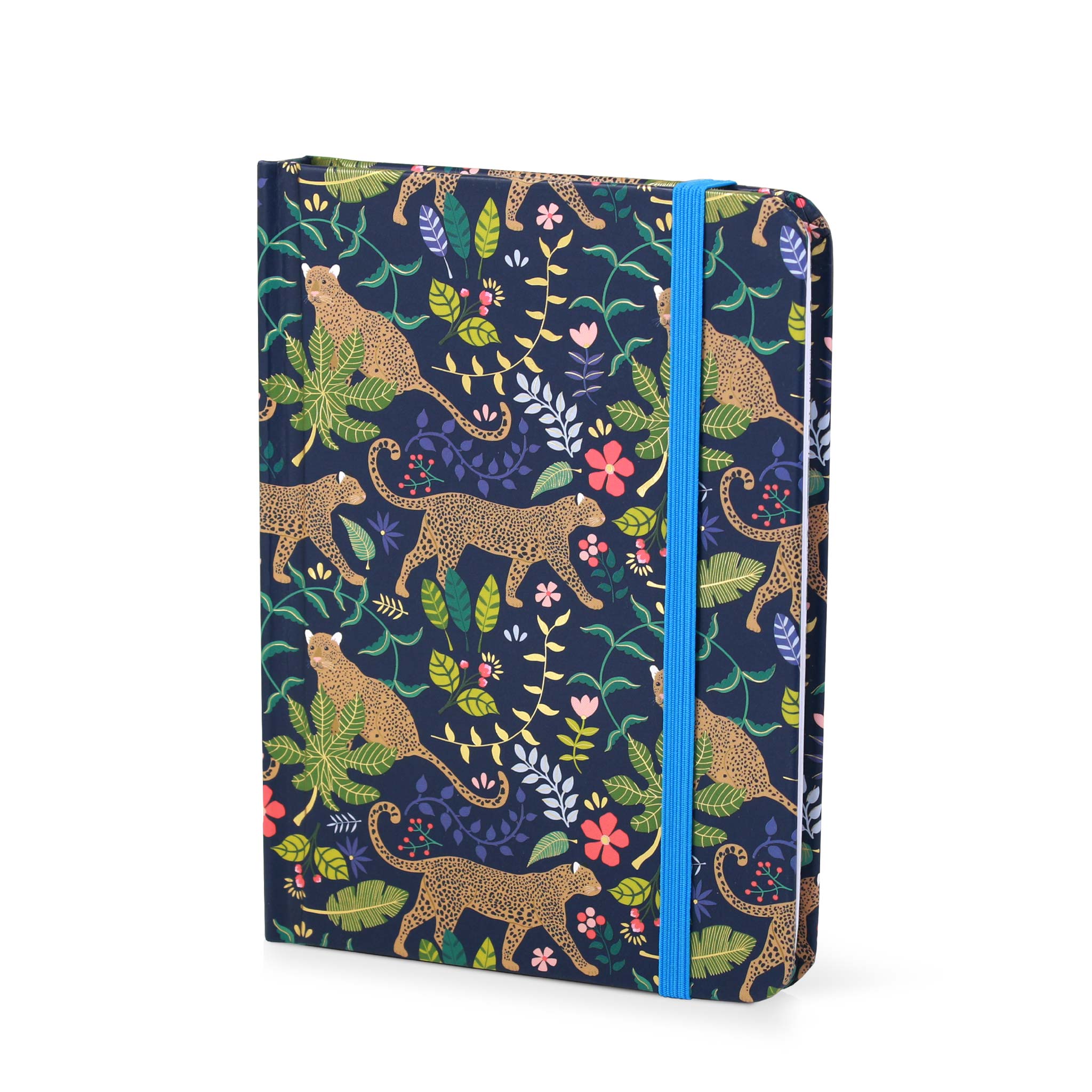Password Book