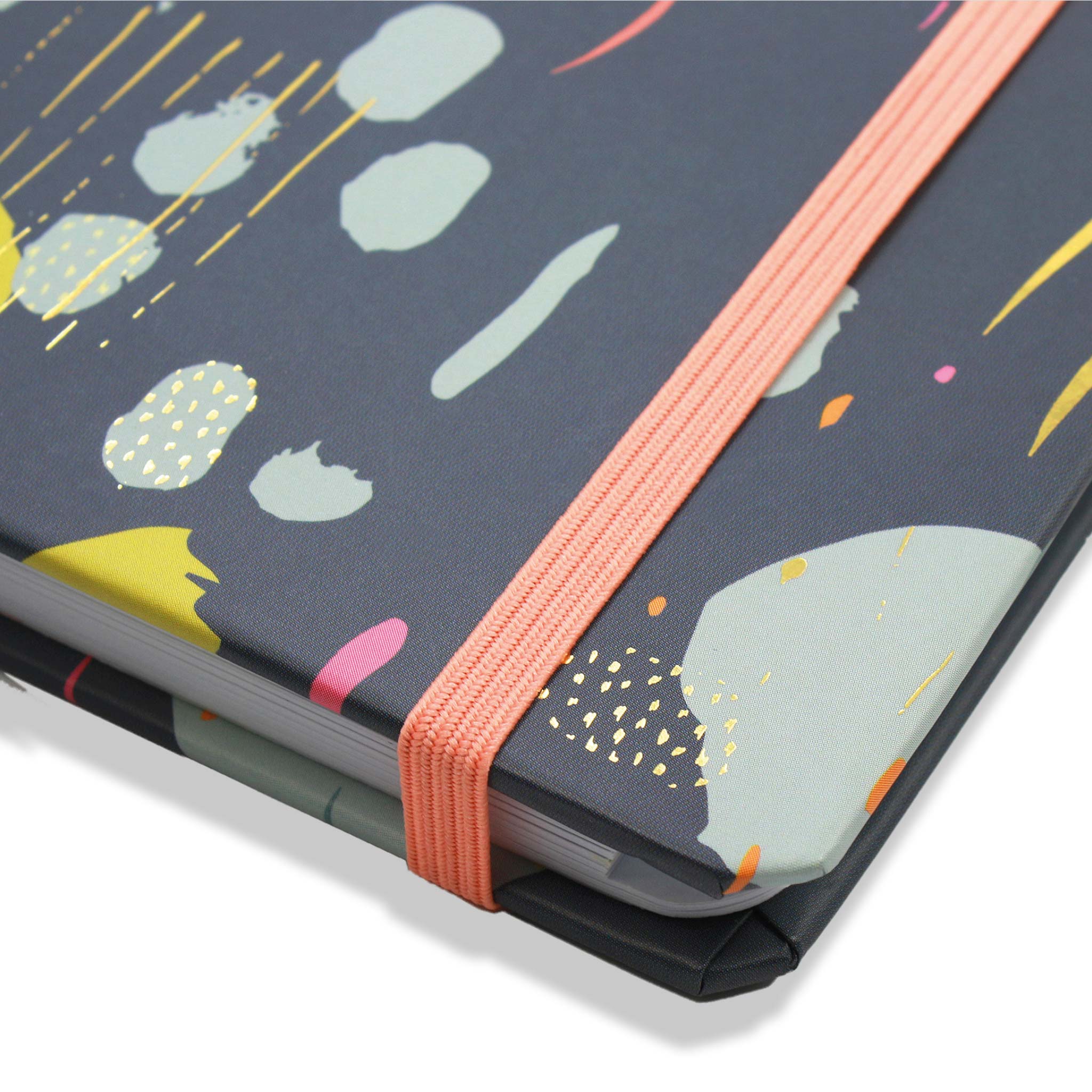 Password Book