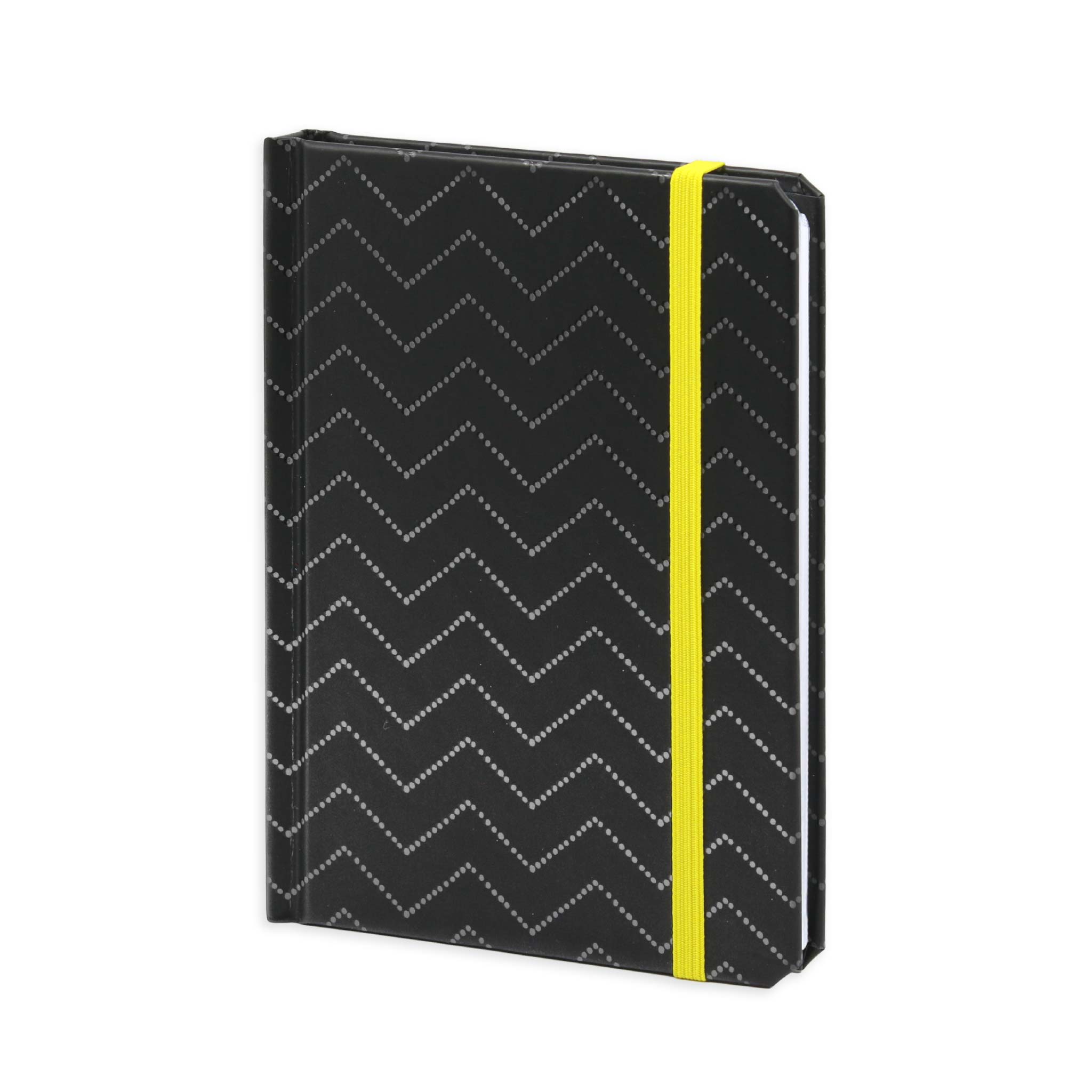 Password Book