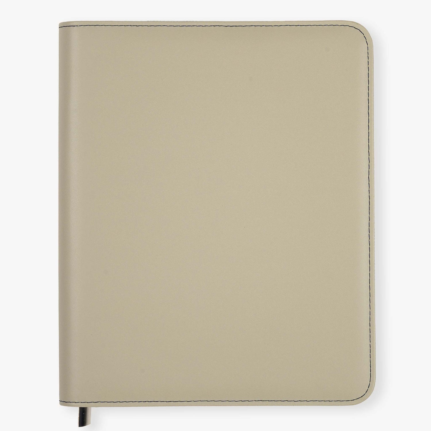 Essentials A5 Diary Cover