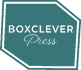 Boxclever Press