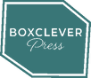 Boxclever Press