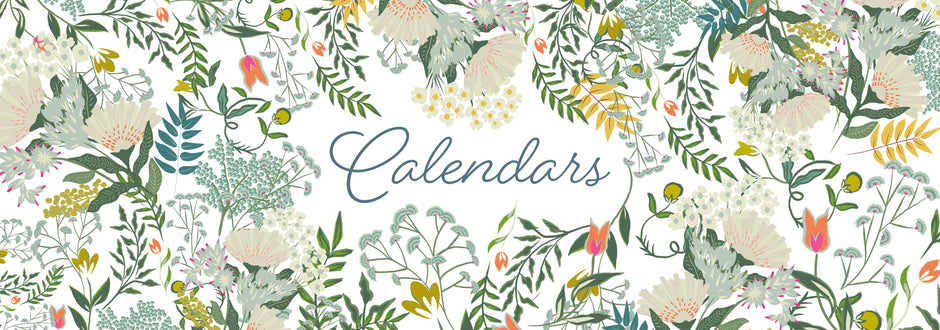  Boxclever Press Illustration 