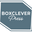 logo of Boxclever Press