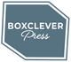 Boxclever Press