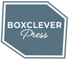 Boxclever Press