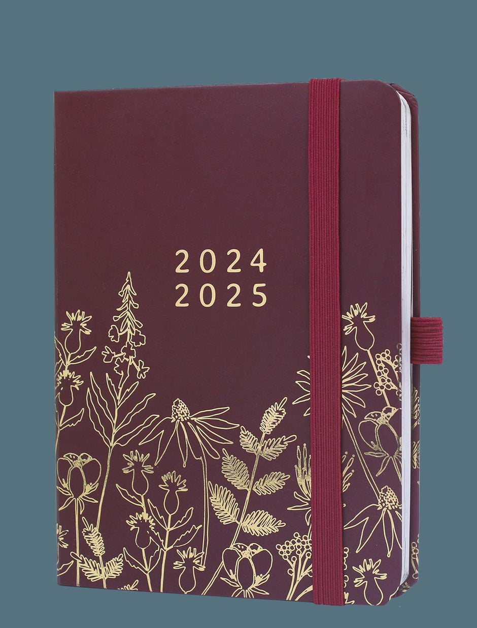  Boxclever Press Bildidee 