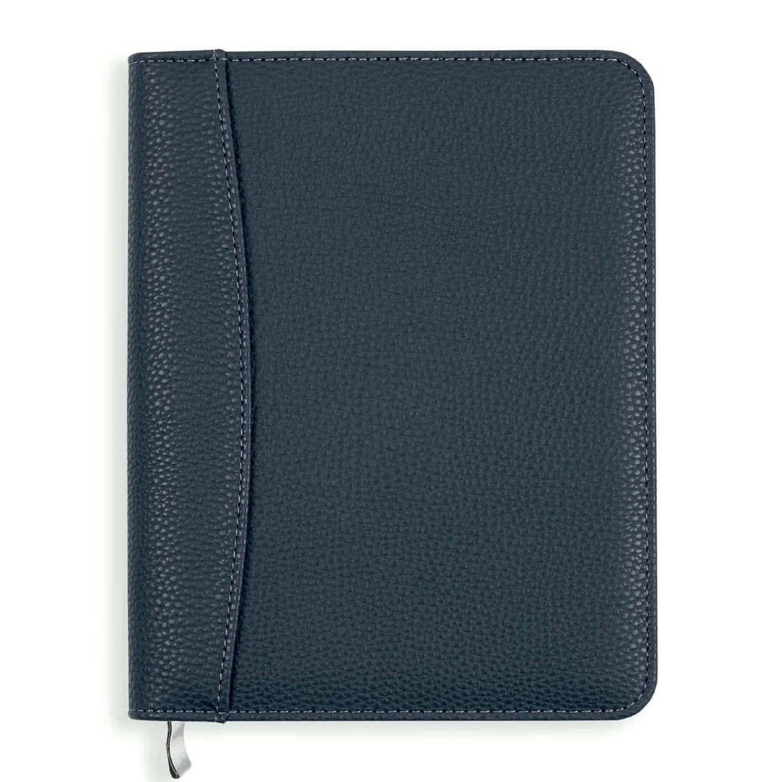 Luxury Everyday Diary Cover (Bag Size)